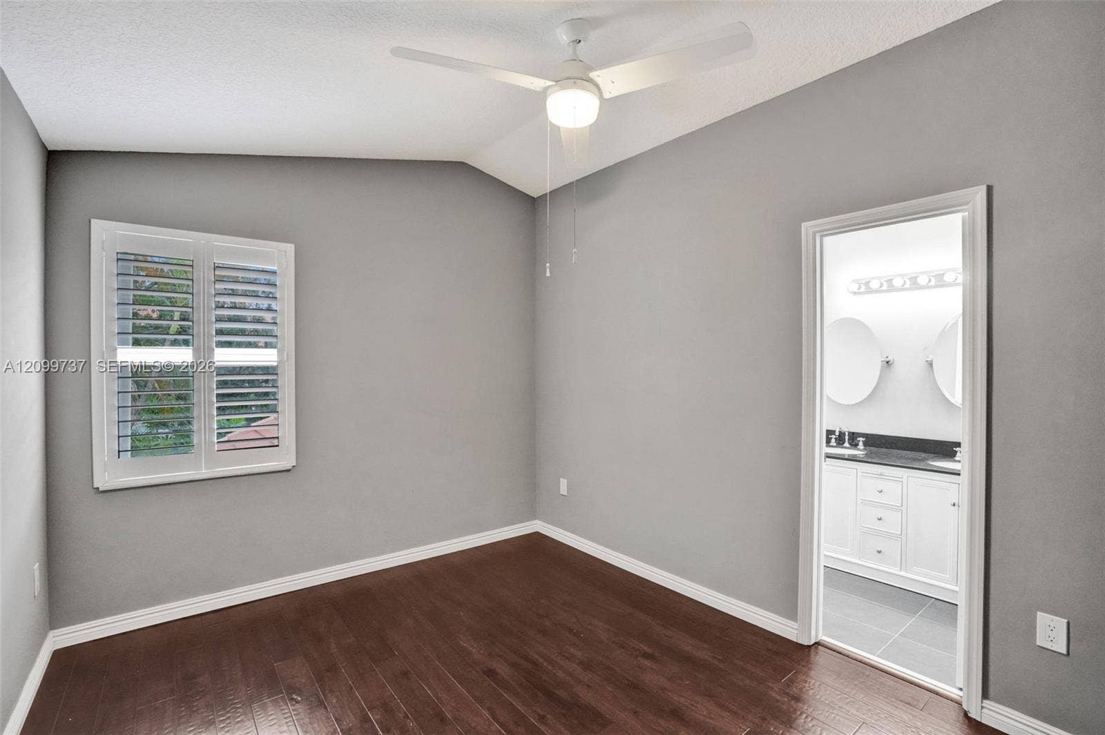 1620 Weeping Willow Way, Hollywood, FL 33019 Photo 39