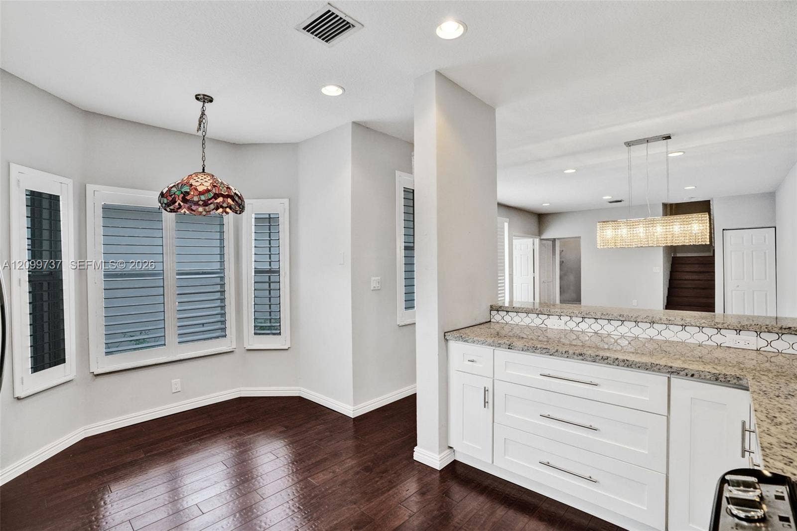 1620 Weeping Willow Way, Hollywood, FL 33019 Photo 17