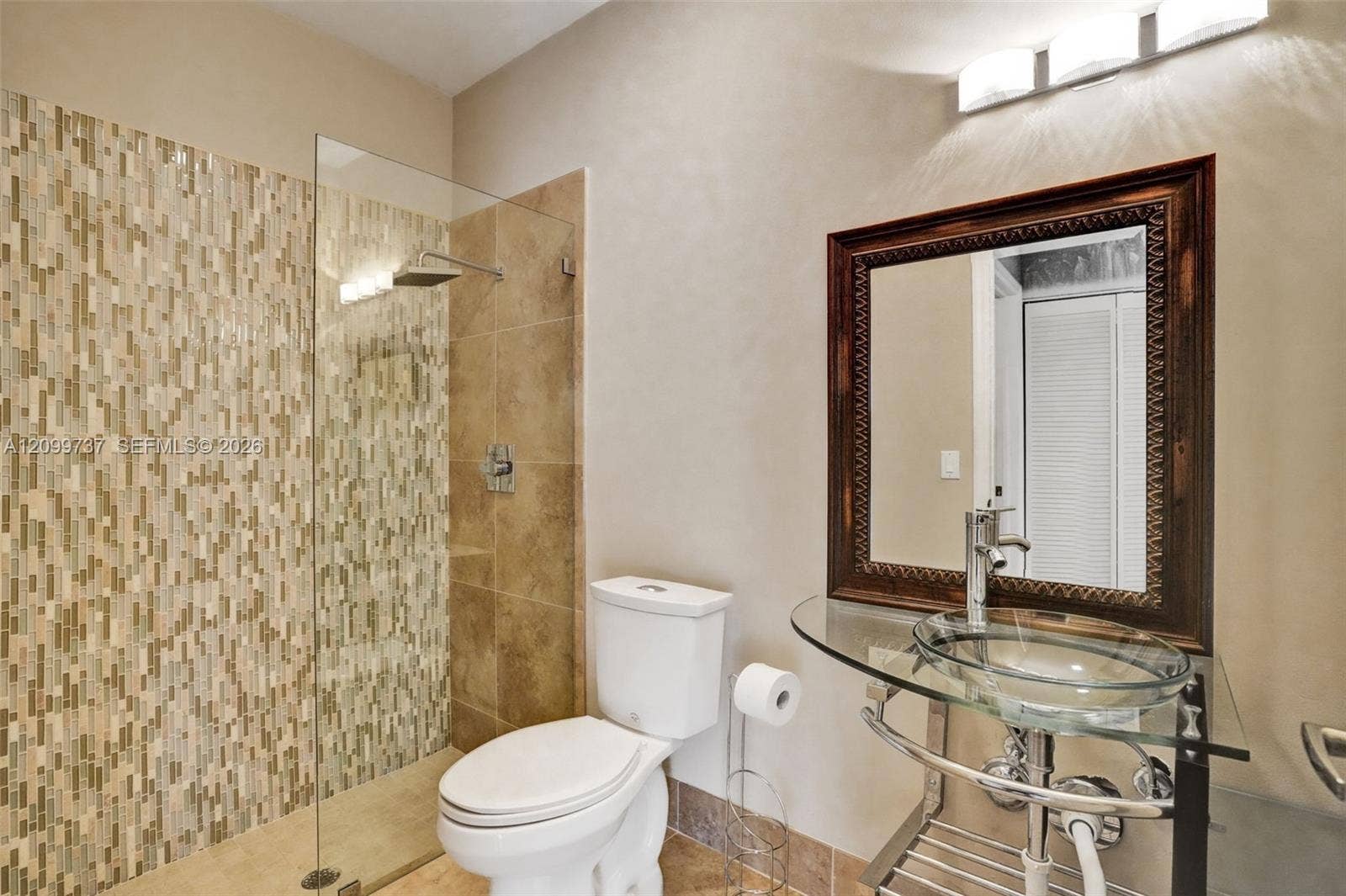 1620 Weeping Willow Way, Hollywood, FL 33019 Photo 26