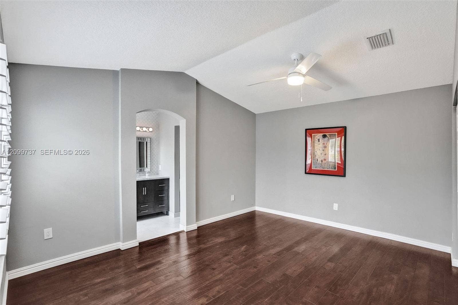 1620 Weeping Willow Way, Hollywood, FL 33019 Photo 29