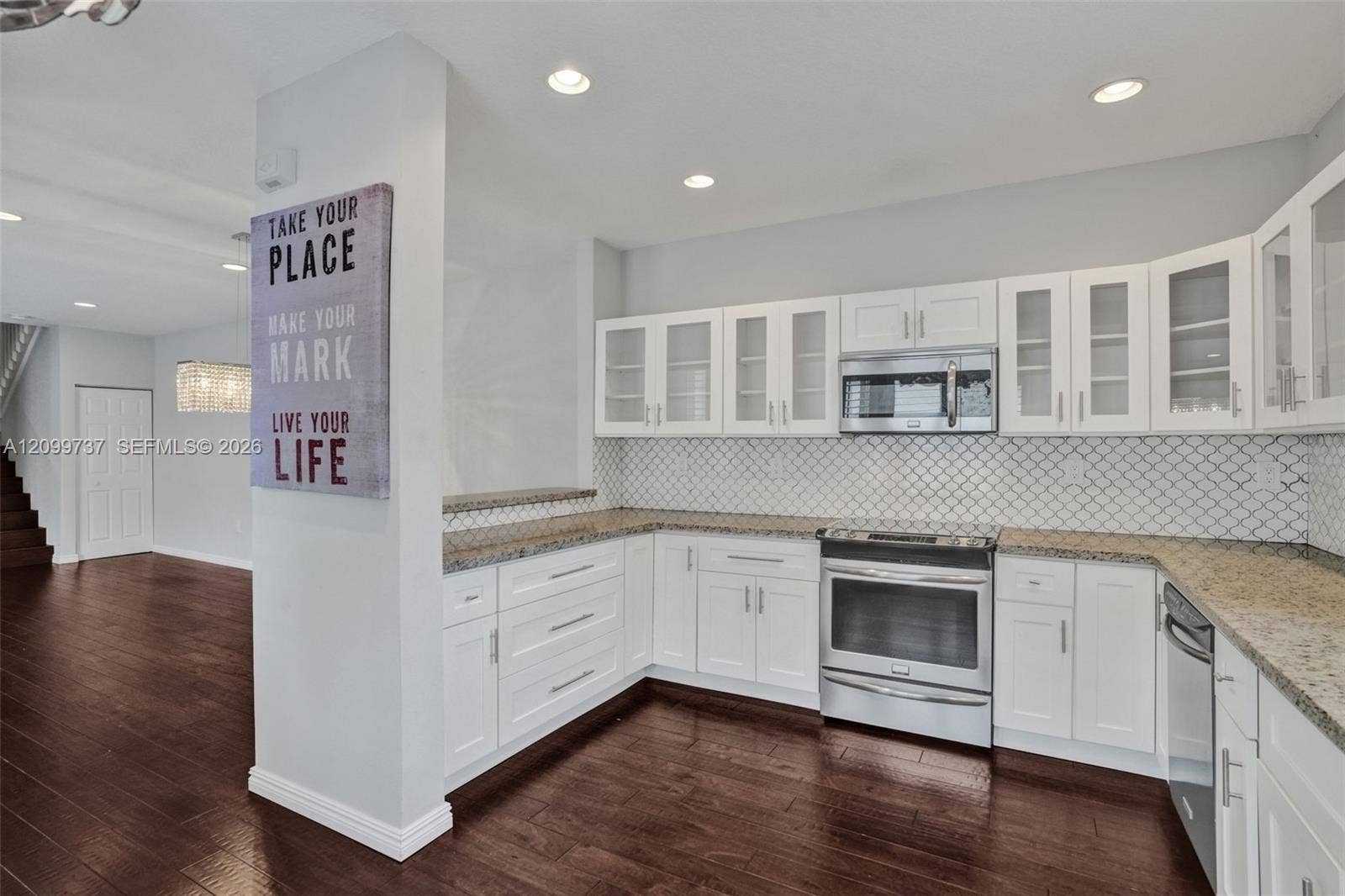 1620 Weeping Willow Way, Hollywood, FL 33019 Photo 20