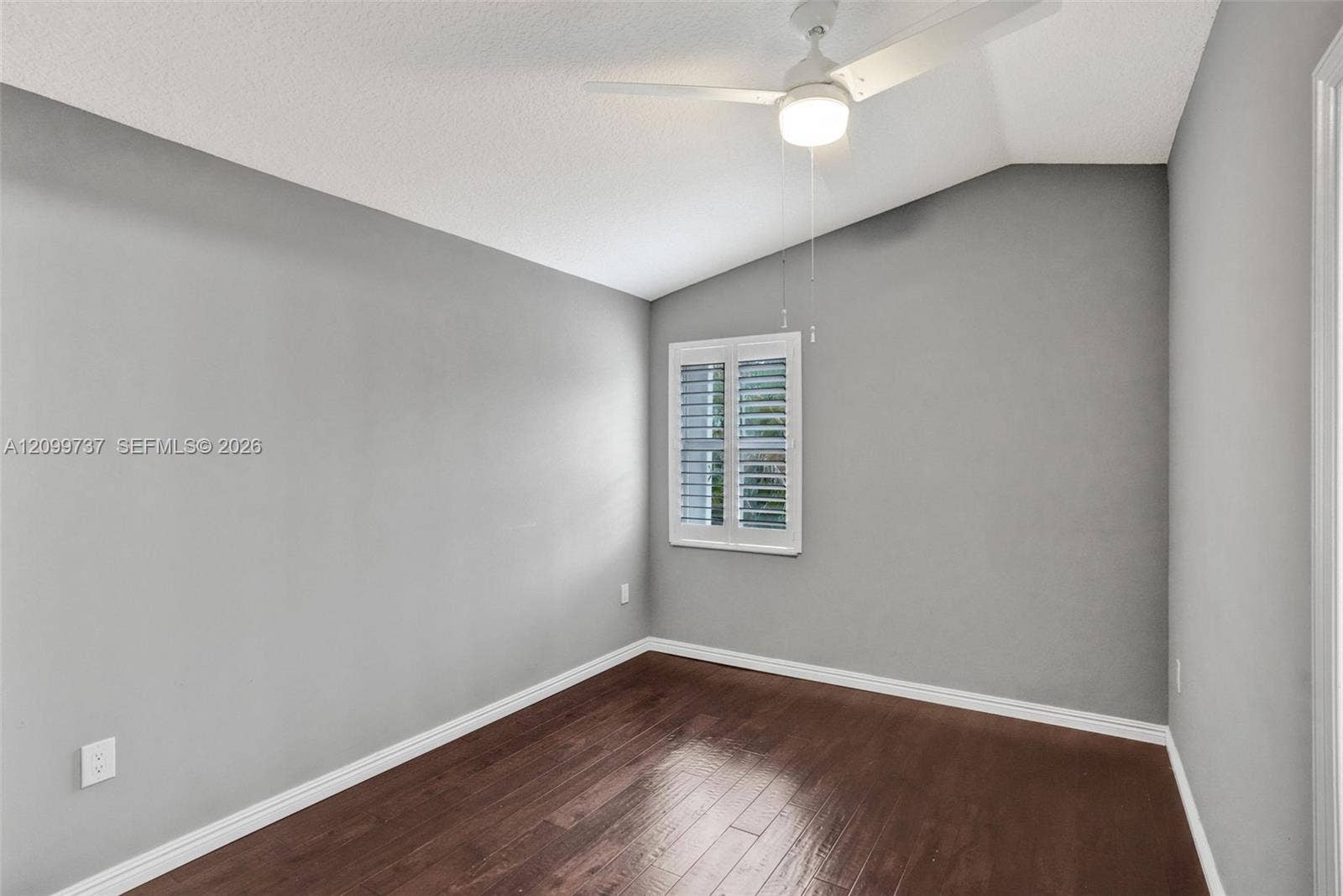 1620 Weeping Willow Way, Hollywood, FL 33019 Photo 36