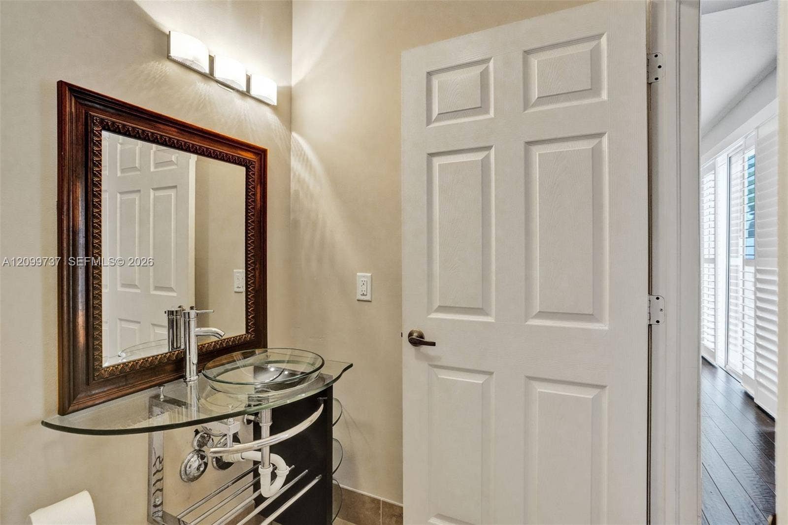 1620 Weeping Willow Way, Hollywood, FL 33019 Photo 27