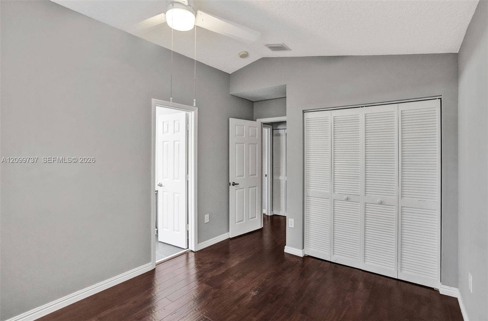 1620 Weeping Willow Way, Hollywood, FL 33019 Photo 38