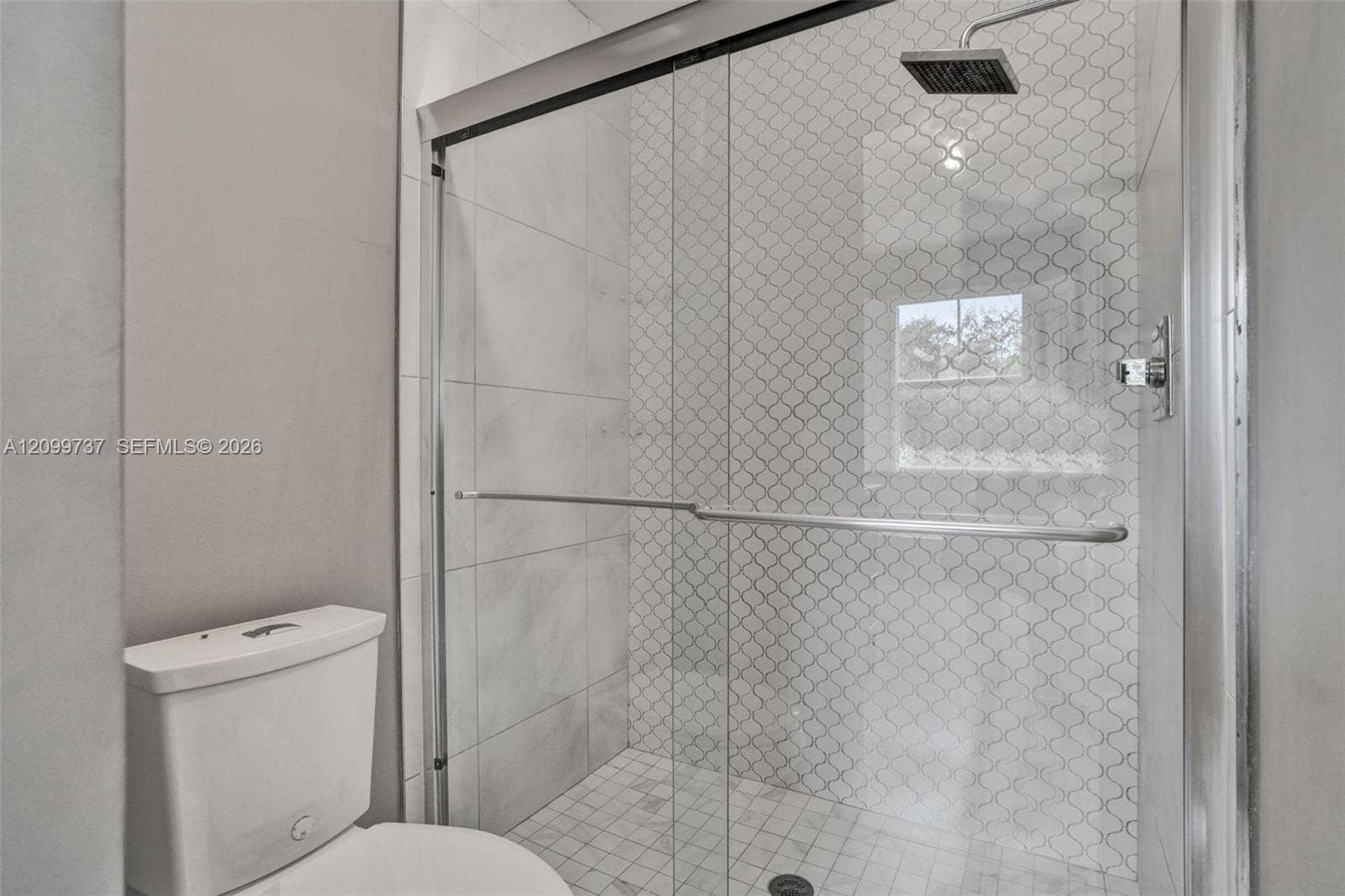 1620 Weeping Willow Way, Hollywood, FL 33019 Photo 35