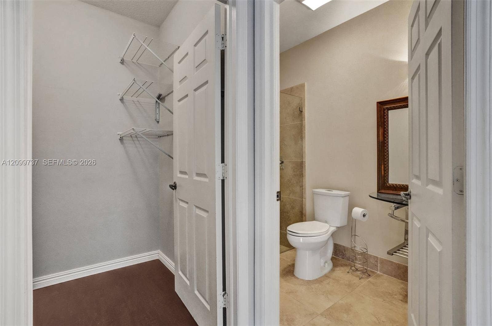 1620 Weeping Willow Way, Hollywood, FL 33019 Photo 25