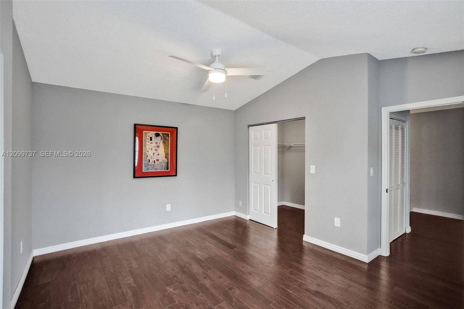 1620 Weeping Willow Way, Hollywood, FL 33019 Photo 30