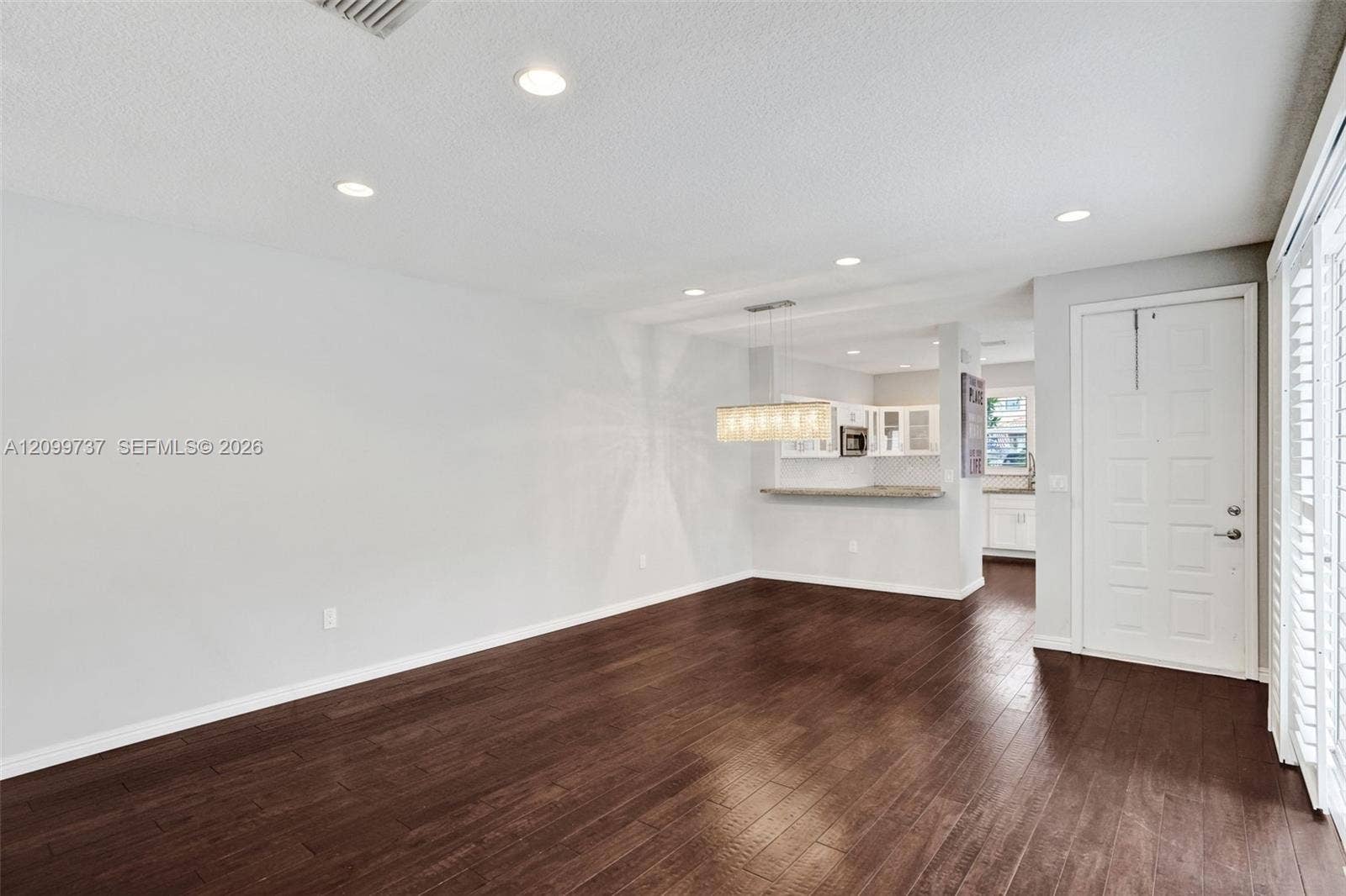 1620 Weeping Willow Way, Hollywood, FL 33019 Photo 11