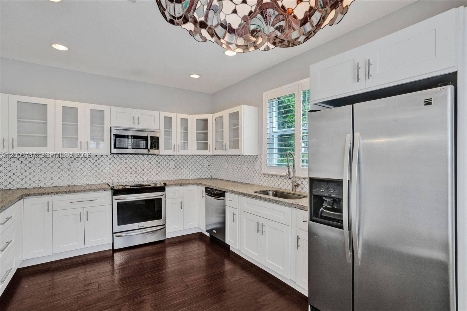 1620 Weeping Willow Way, Hollywood, FL 33019 Photo 19