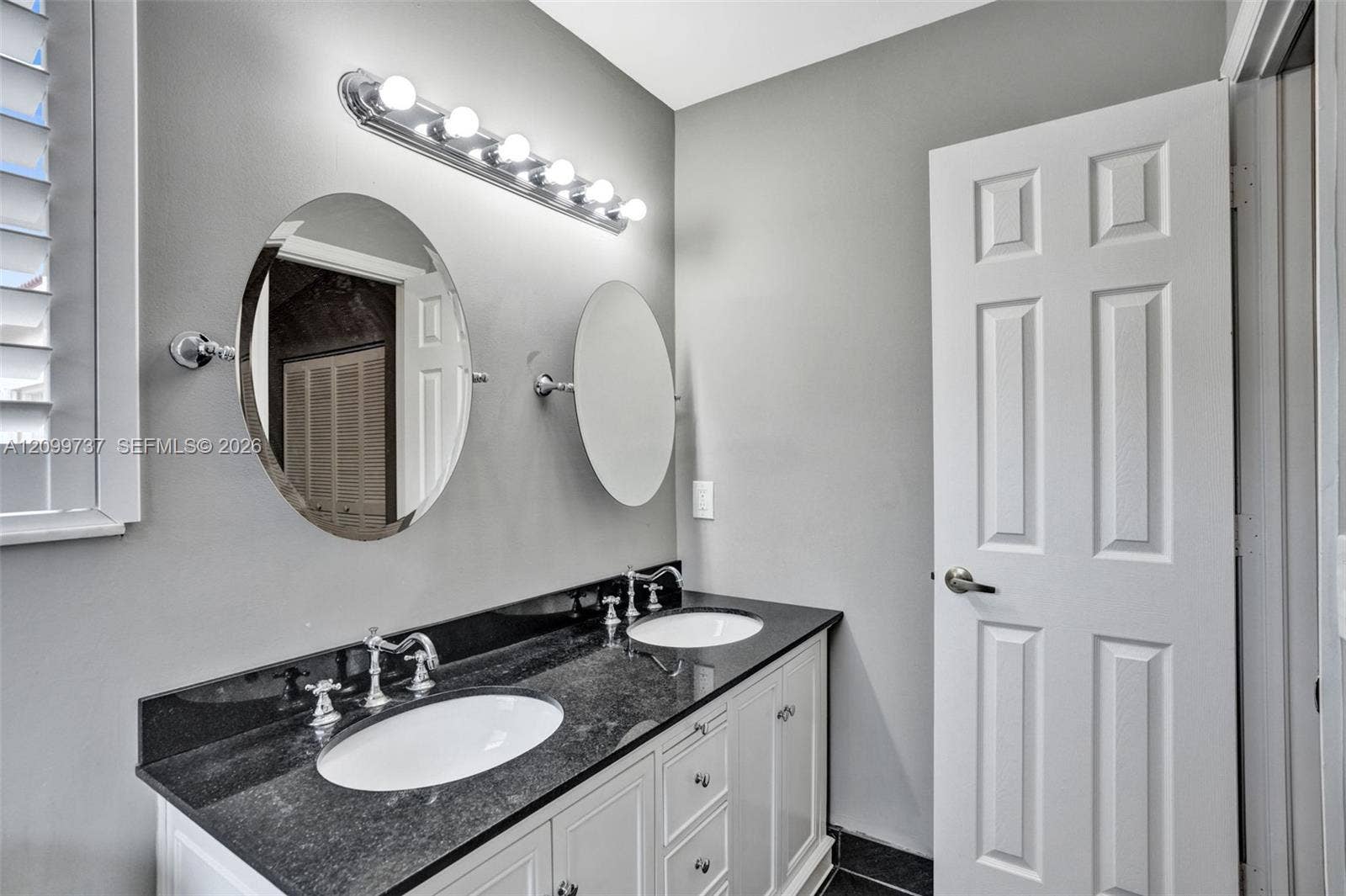 1620 Weeping Willow Way, Hollywood, FL 33019 Photo 41