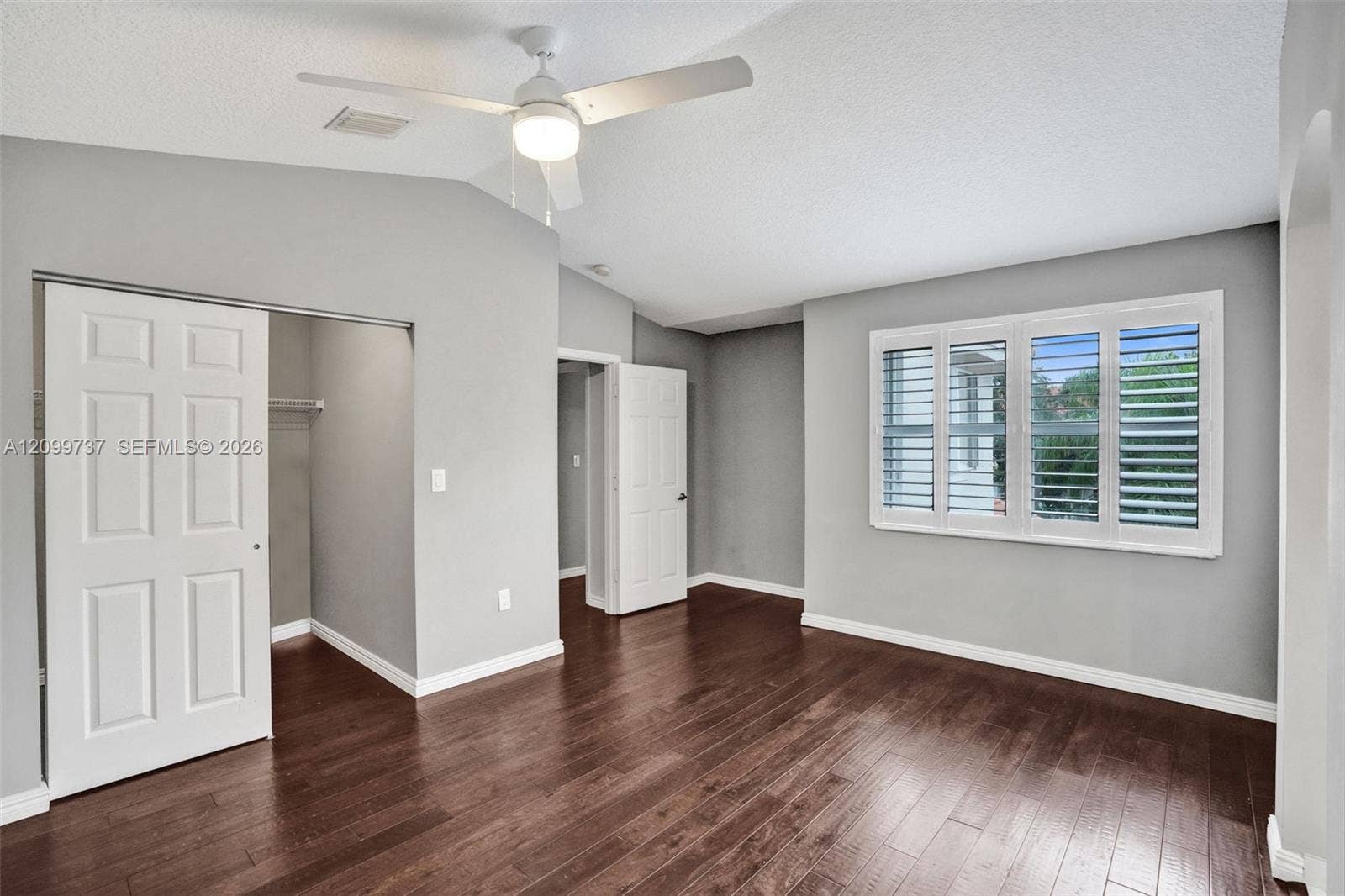 1620 Weeping Willow Way, Hollywood, FL 33019 Photo 31