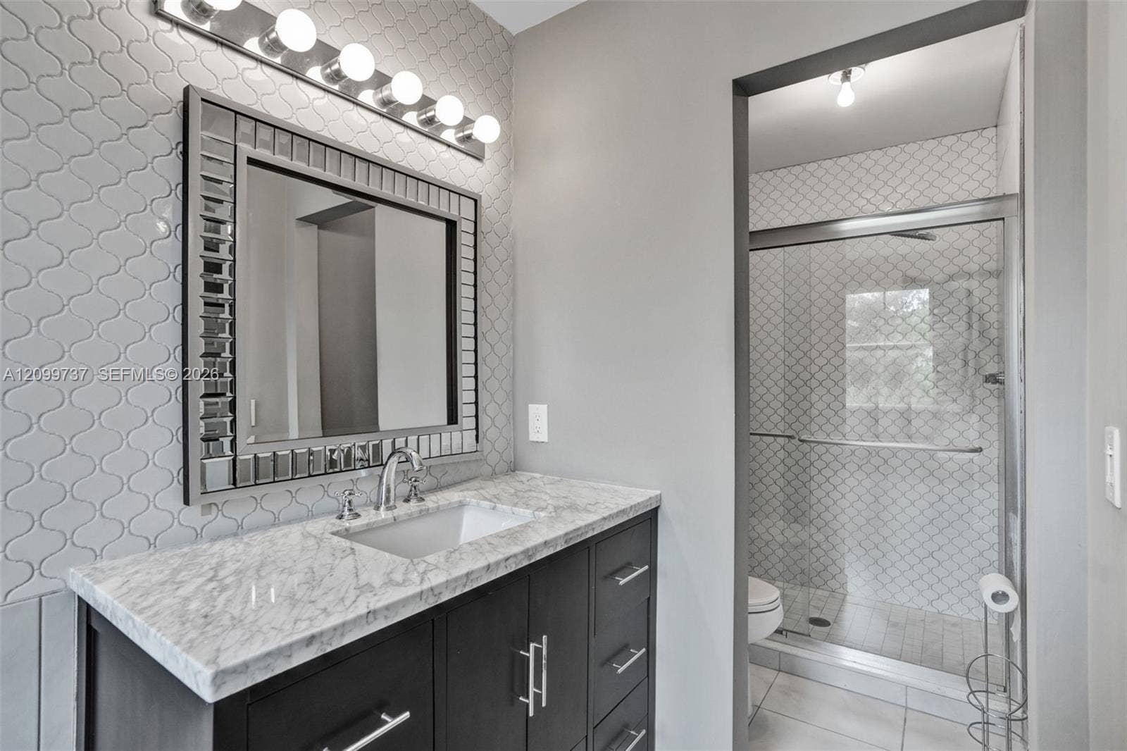 1620 Weeping Willow Way, Hollywood, FL 33019 Photo 34