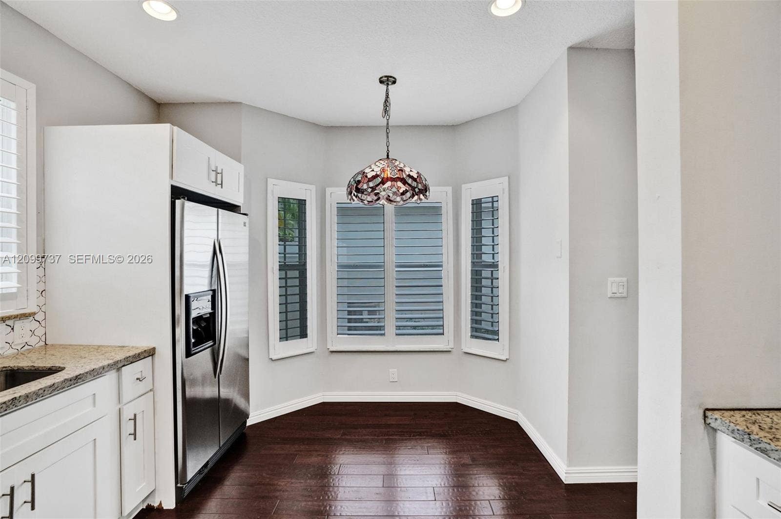 1620 Weeping Willow Way, Hollywood, FL 33019 Photo 18