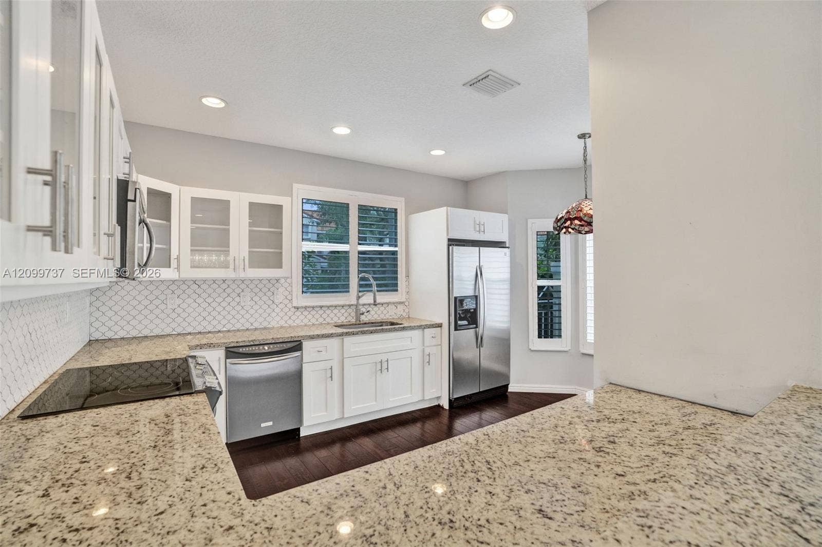 1620 Weeping Willow Way, Hollywood, FL 33019 Photo 16