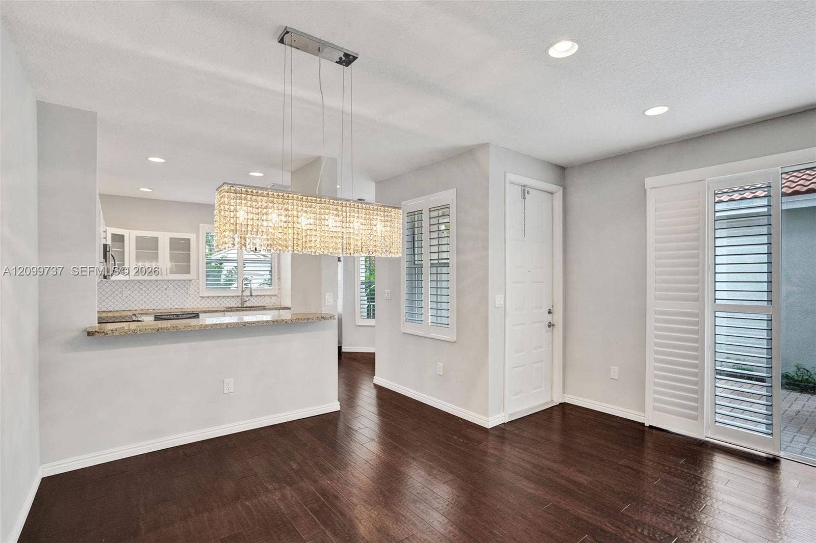 1620 Weeping Willow Way, Hollywood, FL 33019 Photo 13