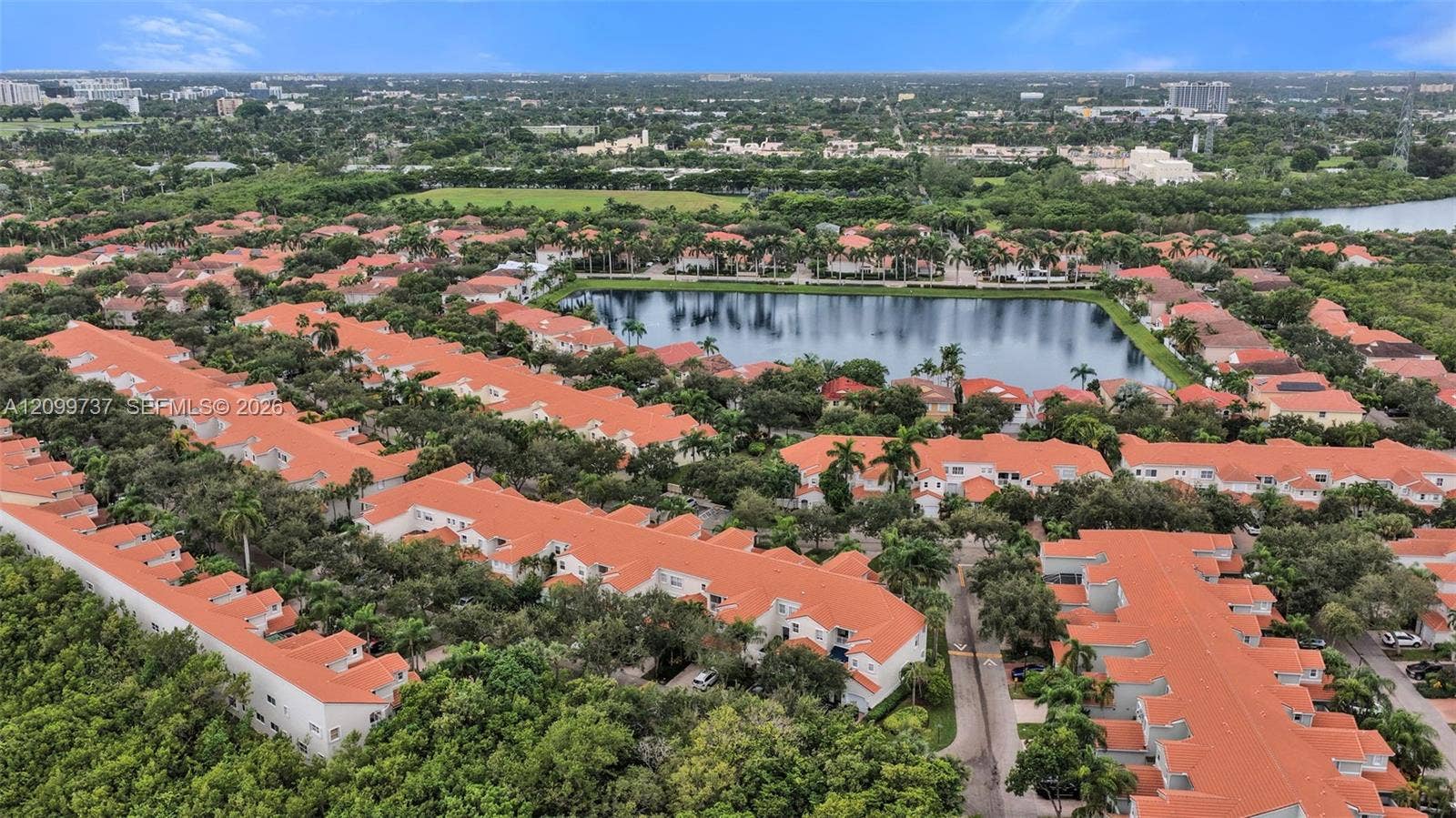 1620 Weeping Willow Way, Hollywood, FL 33019 Photo 50
