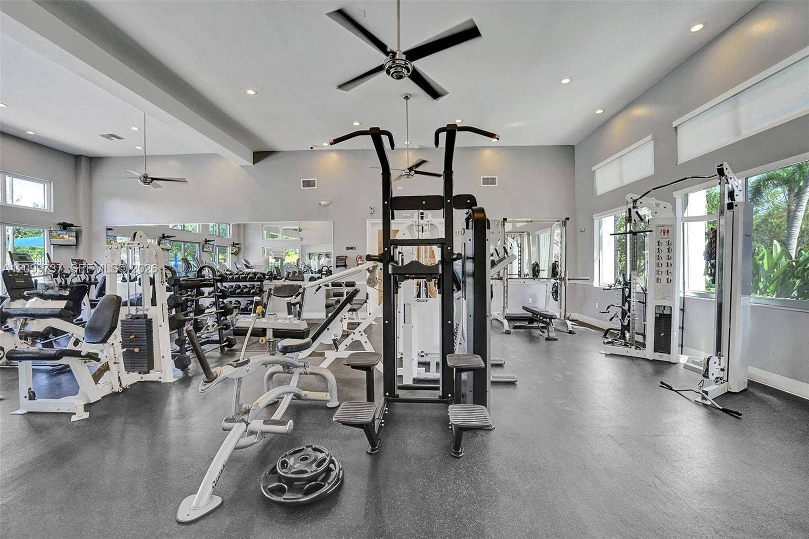 1620 Weeping Willow Way, Hollywood, FL 33019 Photo 49