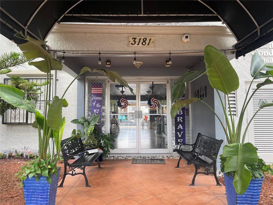 Property photo for 3181 SW 13th Street, #403, Miami, FL