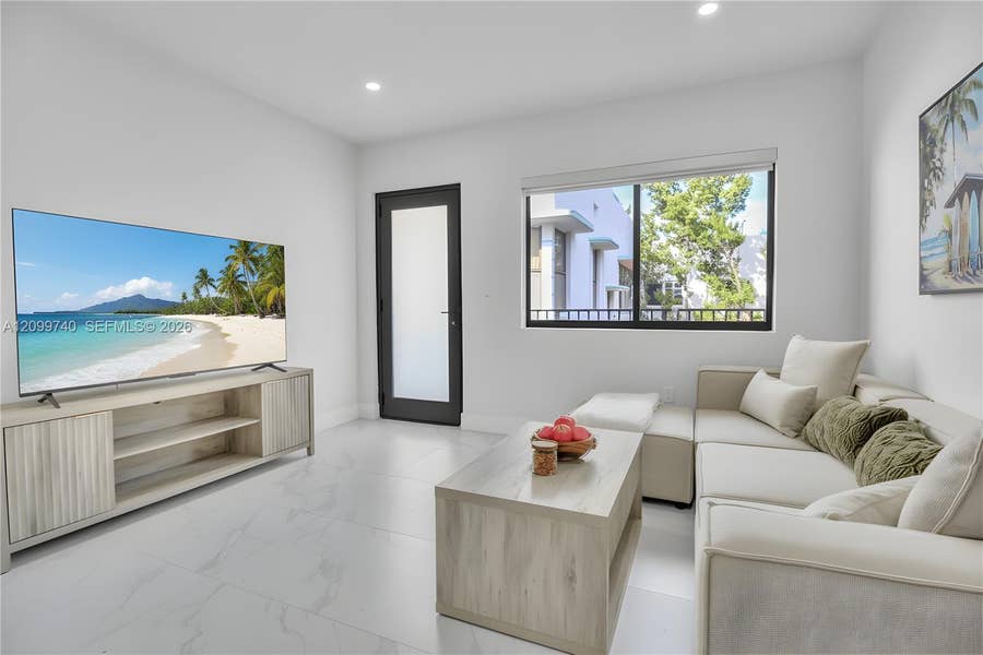 Property photo for 944 Jefferson Avenue, #15, Miami Beach, FL