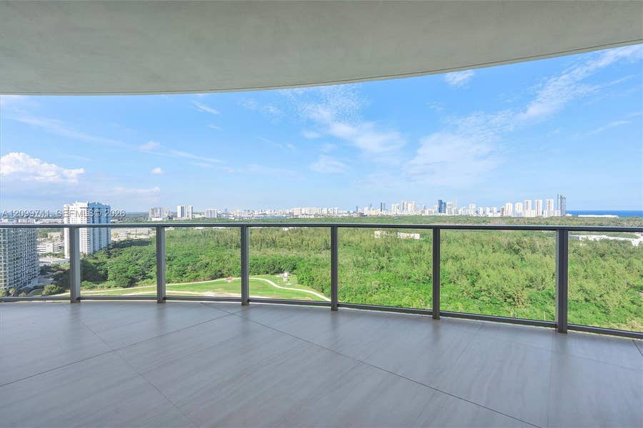 Property photo for 2411 Laguna Circle, #2211, Miami, FL