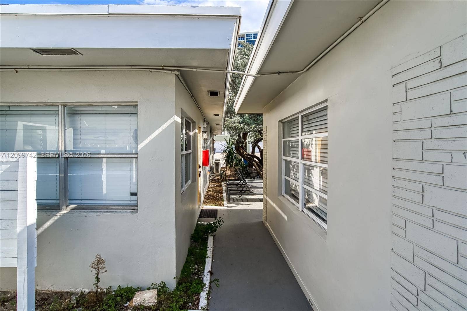 318 Walnut Street, Hollywood, FL 33019 Photo 3