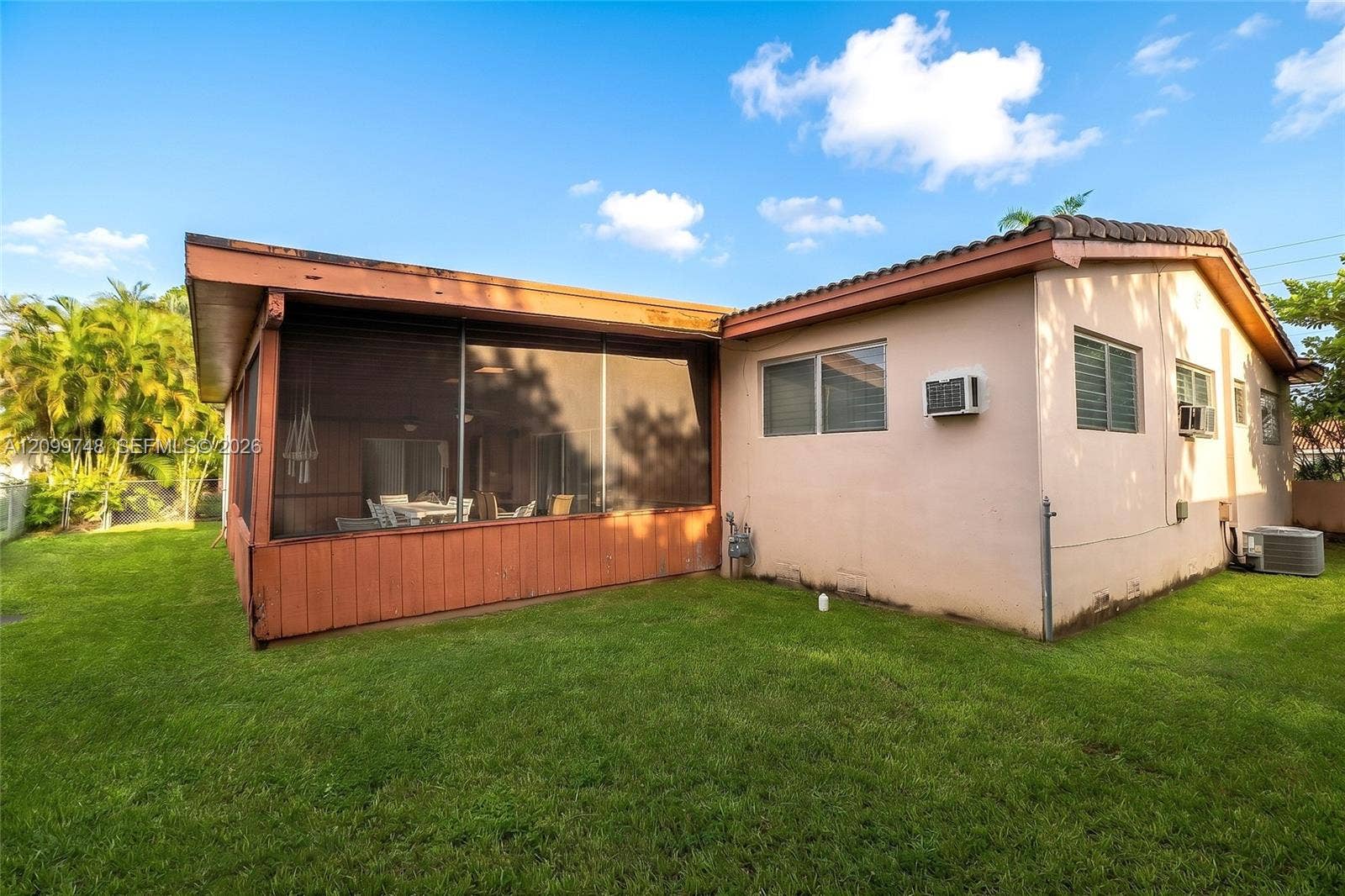 8410 SW 16th Street, Miami, FL 33155 Photo 3
