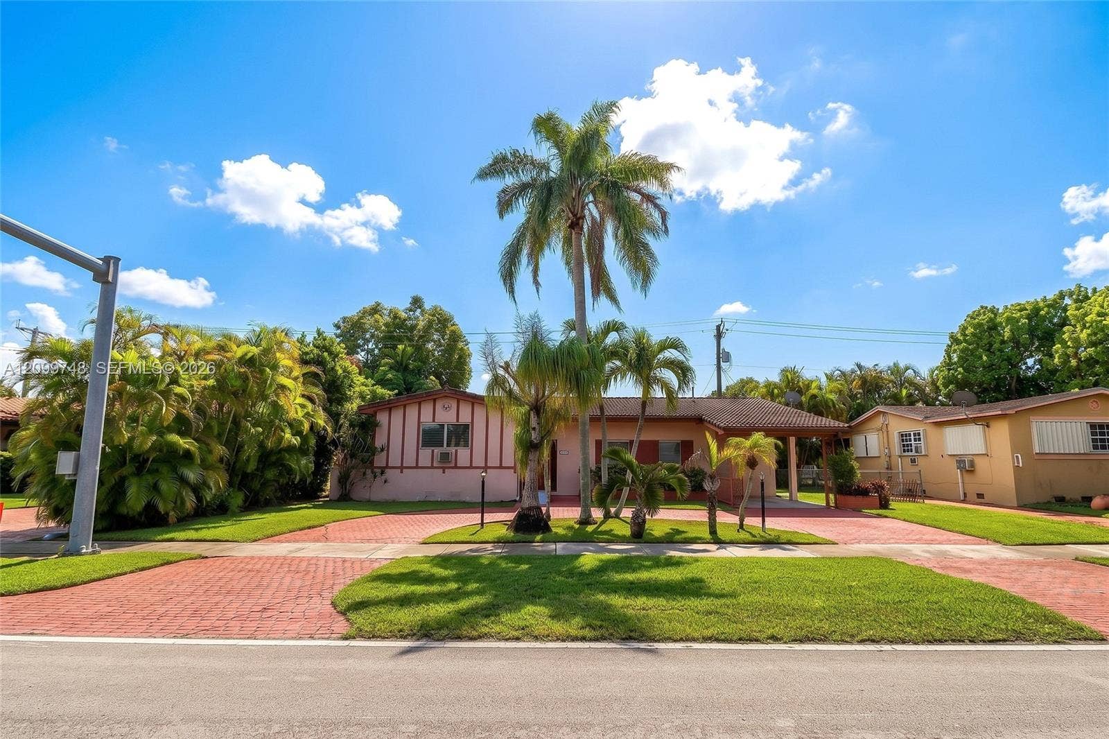 8410 SW 16th Street, Miami, FL 33155 Photo 28