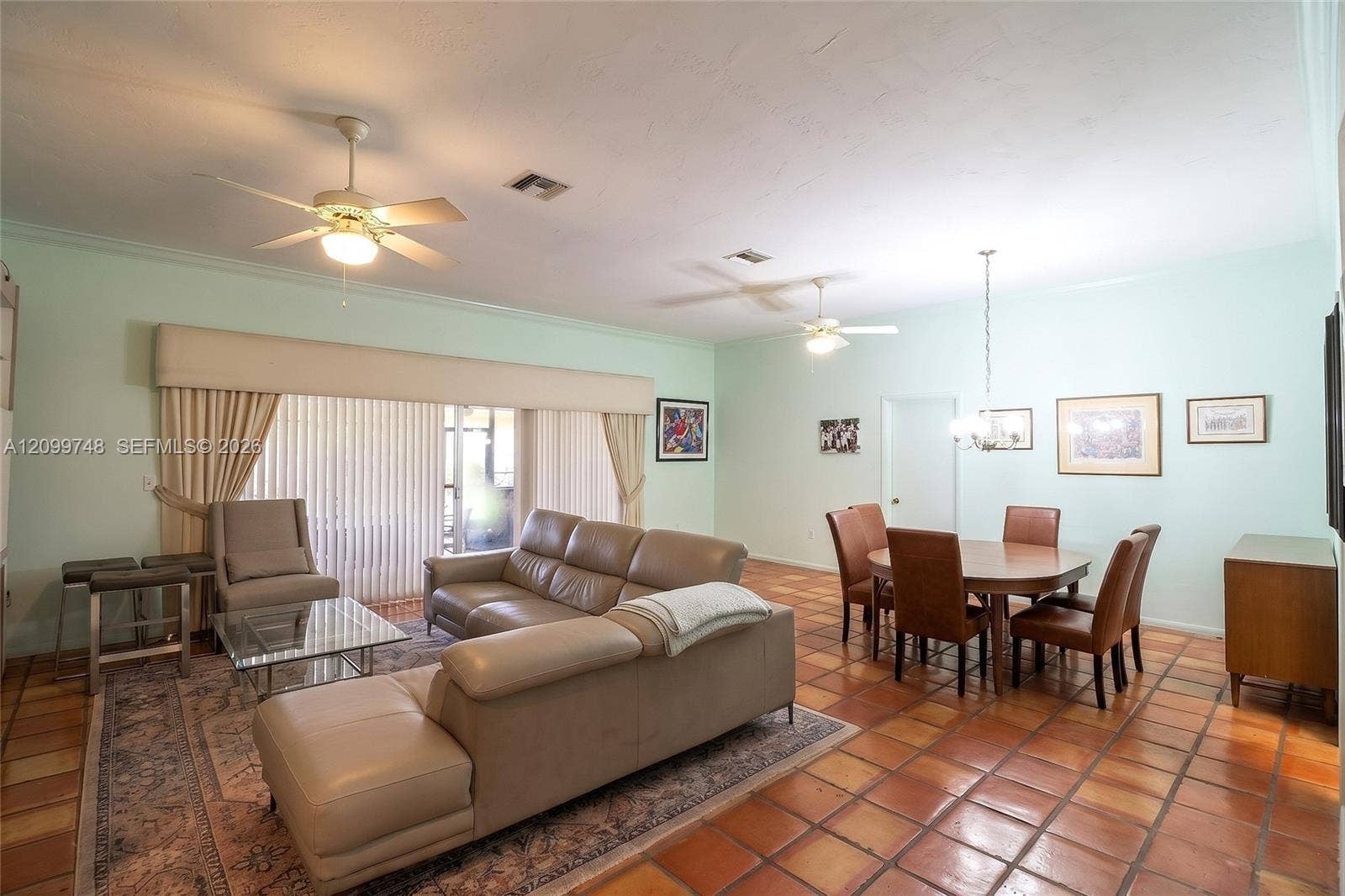 8410 SW 16th Street, Miami, FL 33155 Photo 4