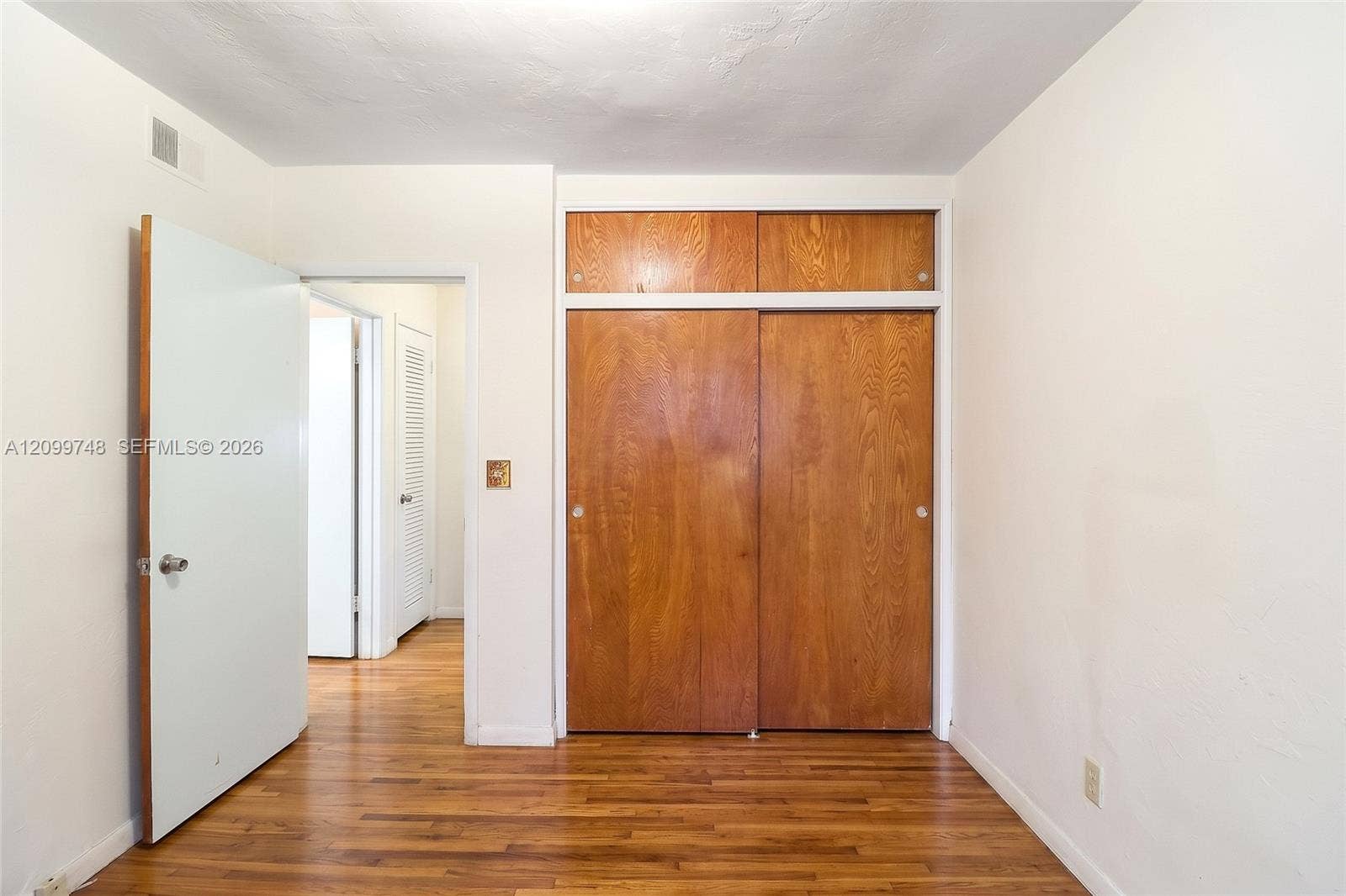 8410 SW 16th Street, Miami, FL 33155 Photo 20
