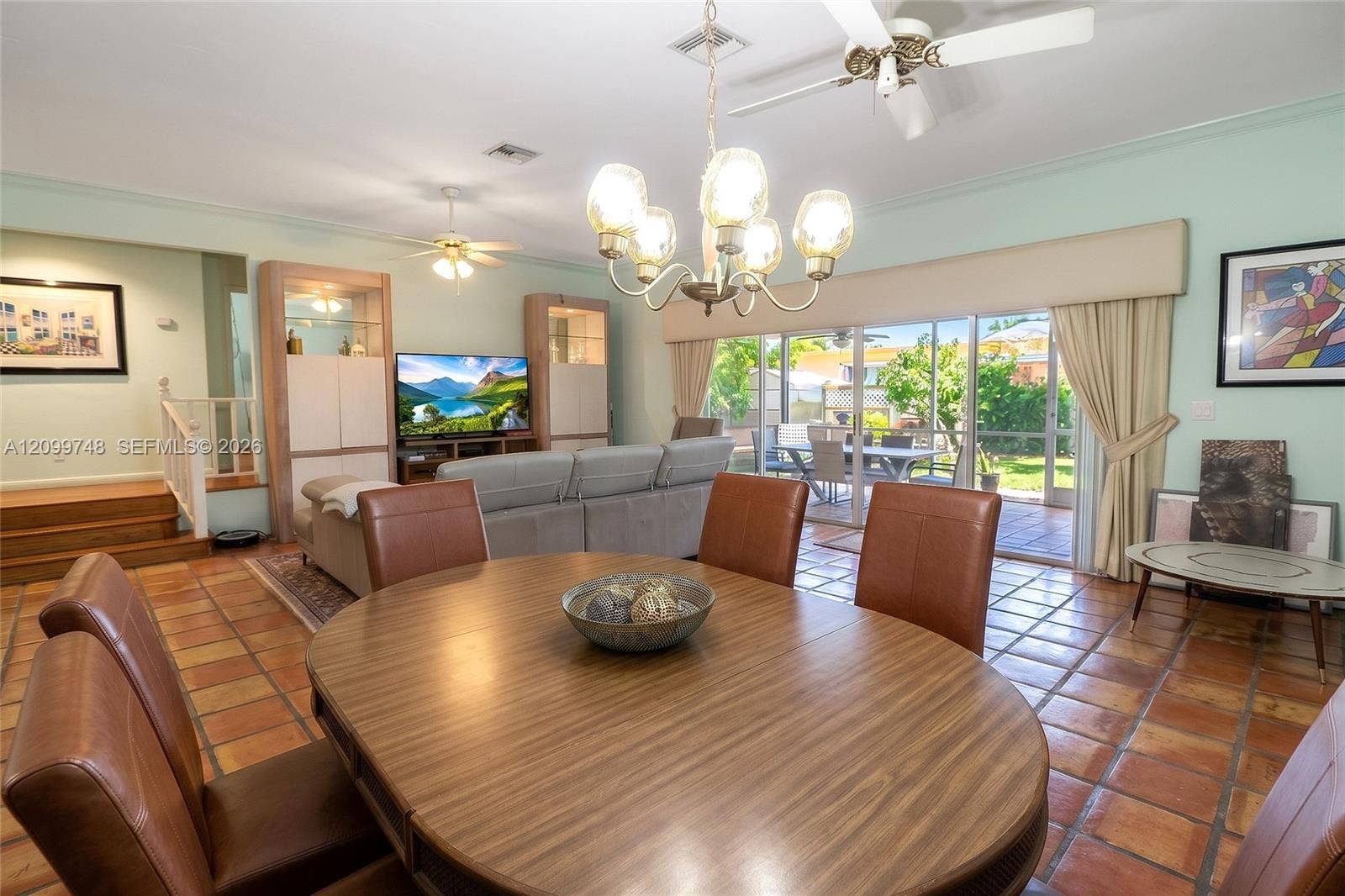 8410 SW 16th Street, Miami, FL 33155 Photo 5