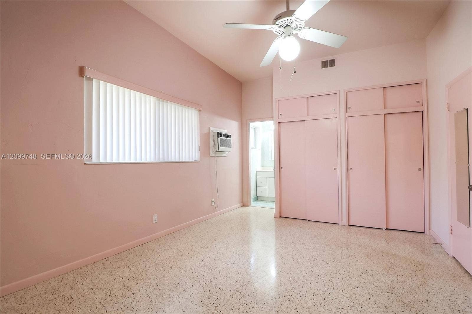 8410 SW 16th Street, Miami, FL 33155 Photo 12