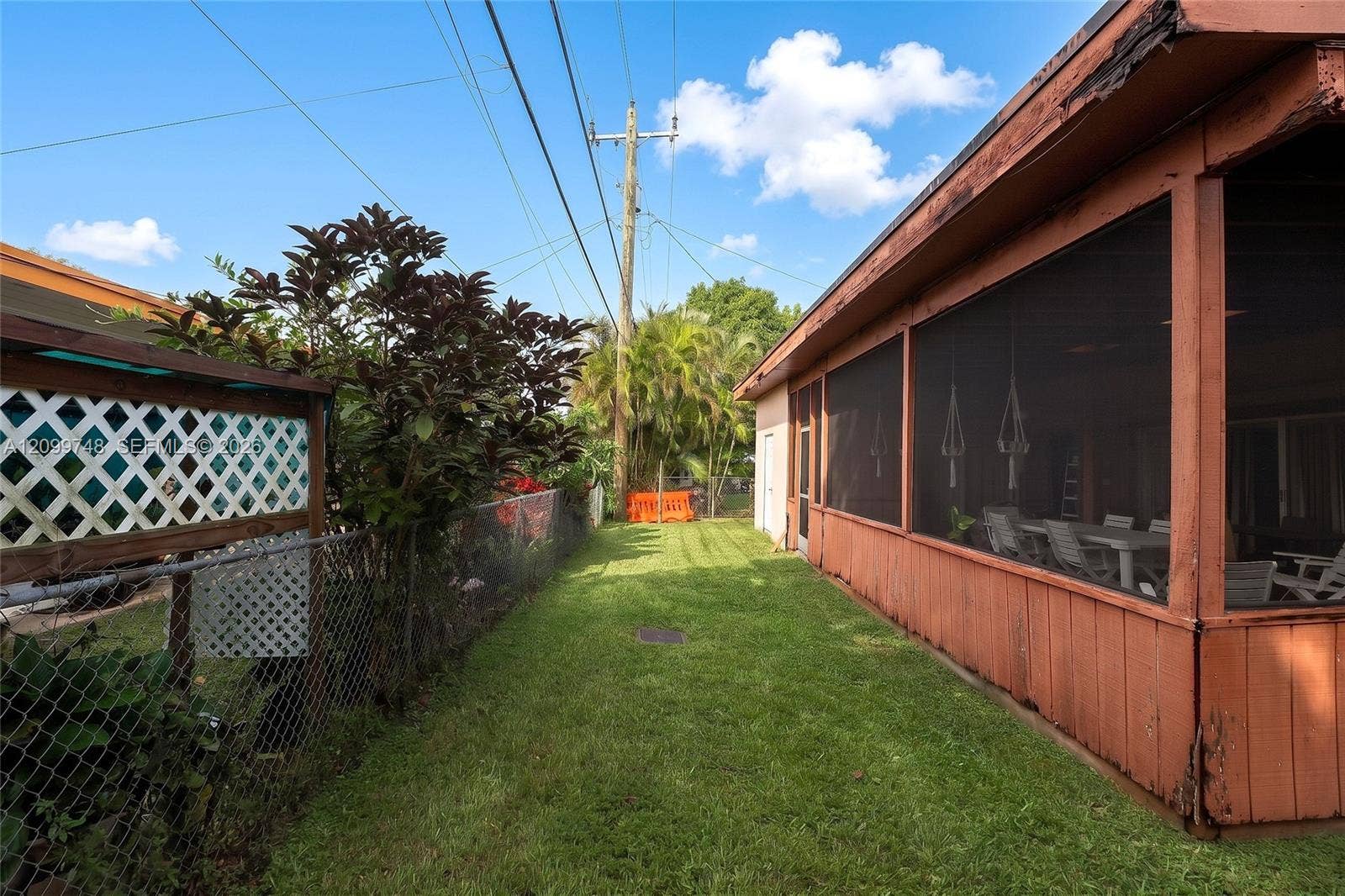 8410 SW 16th Street, Miami, FL 33155 Photo 27