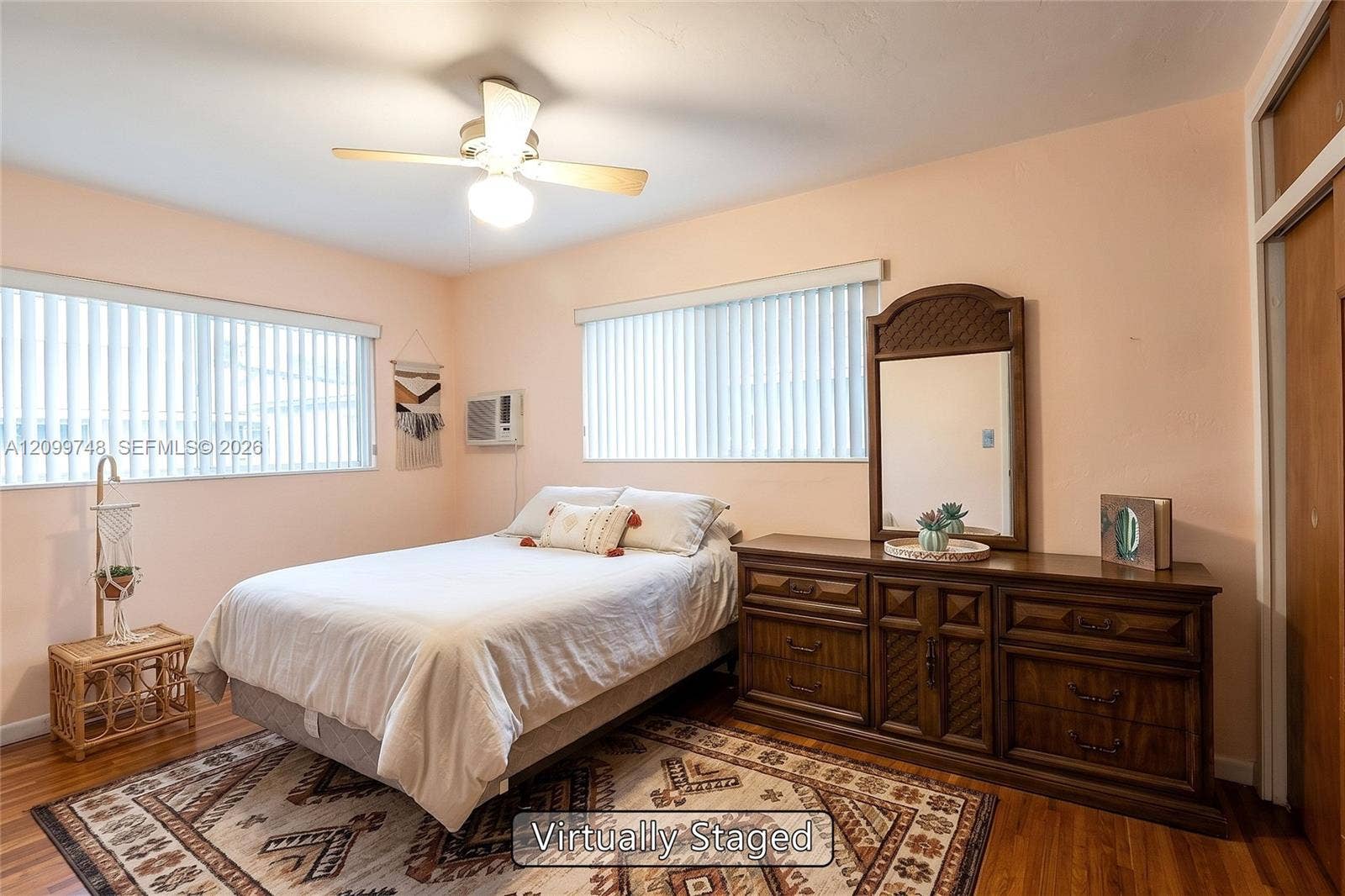 8410 SW 16th Street, Miami, FL 33155 Photo 17