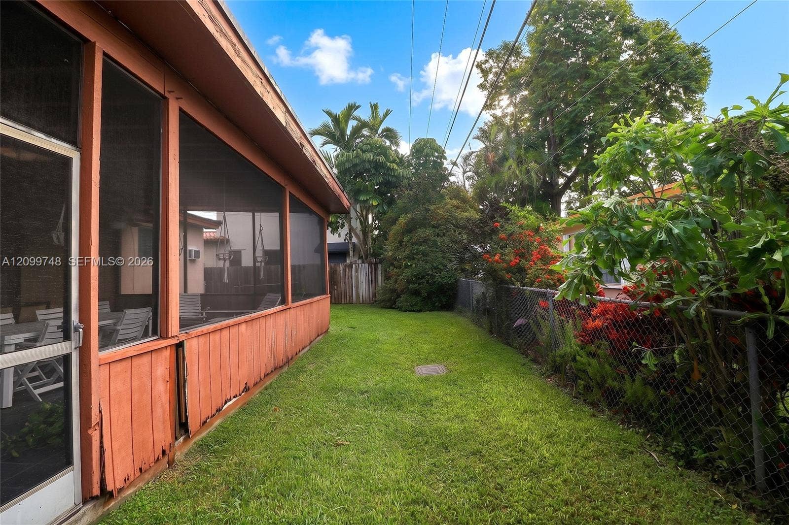 8410 SW 16th Street, Miami, FL 33155 Photo 26