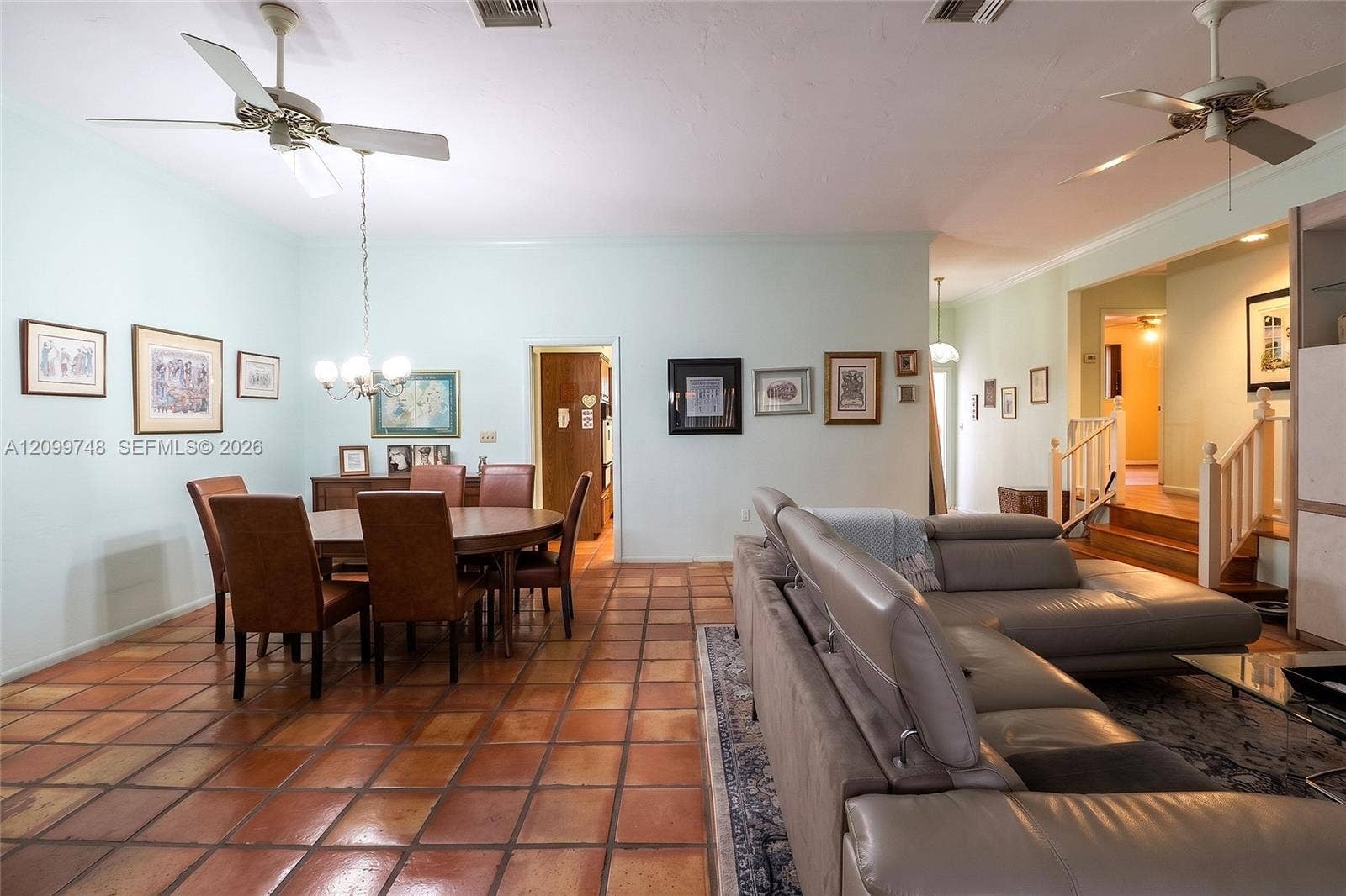 8410 SW 16th Street, Miami, FL 33155 Photo 7
