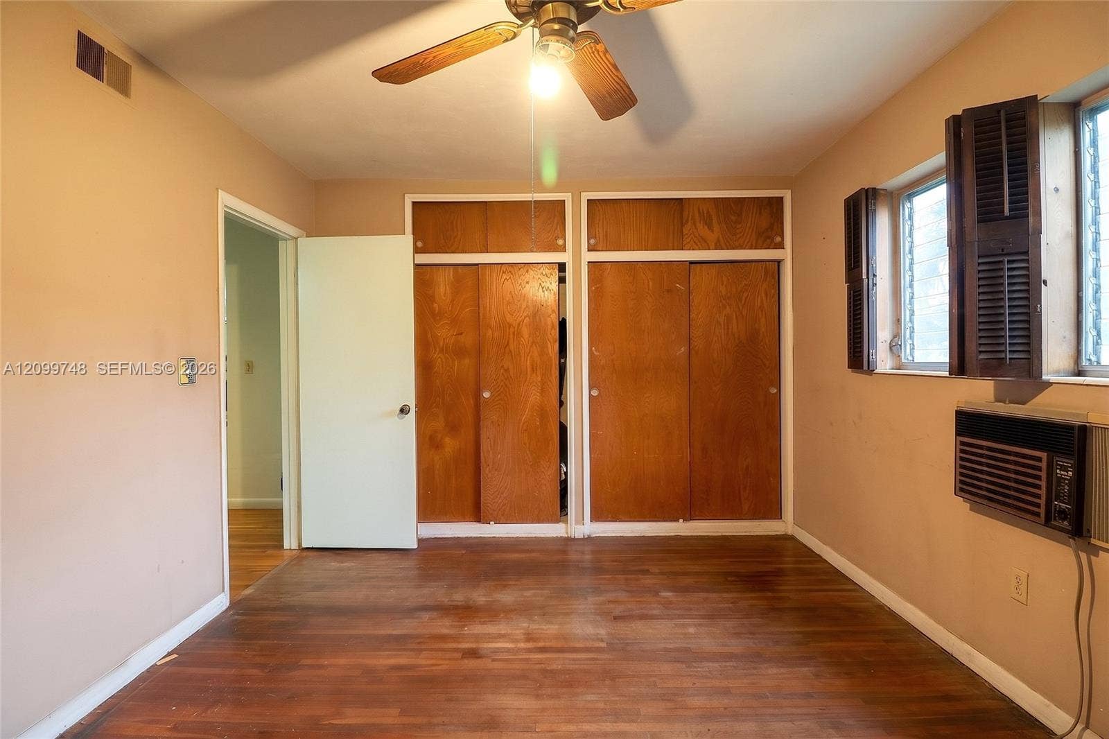 8410 SW 16th Street, Miami, FL 33155 Photo 22