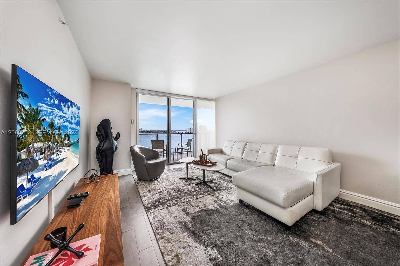 1100 West Avenue, #926, Miami Beach, FL 33139 Photo 5