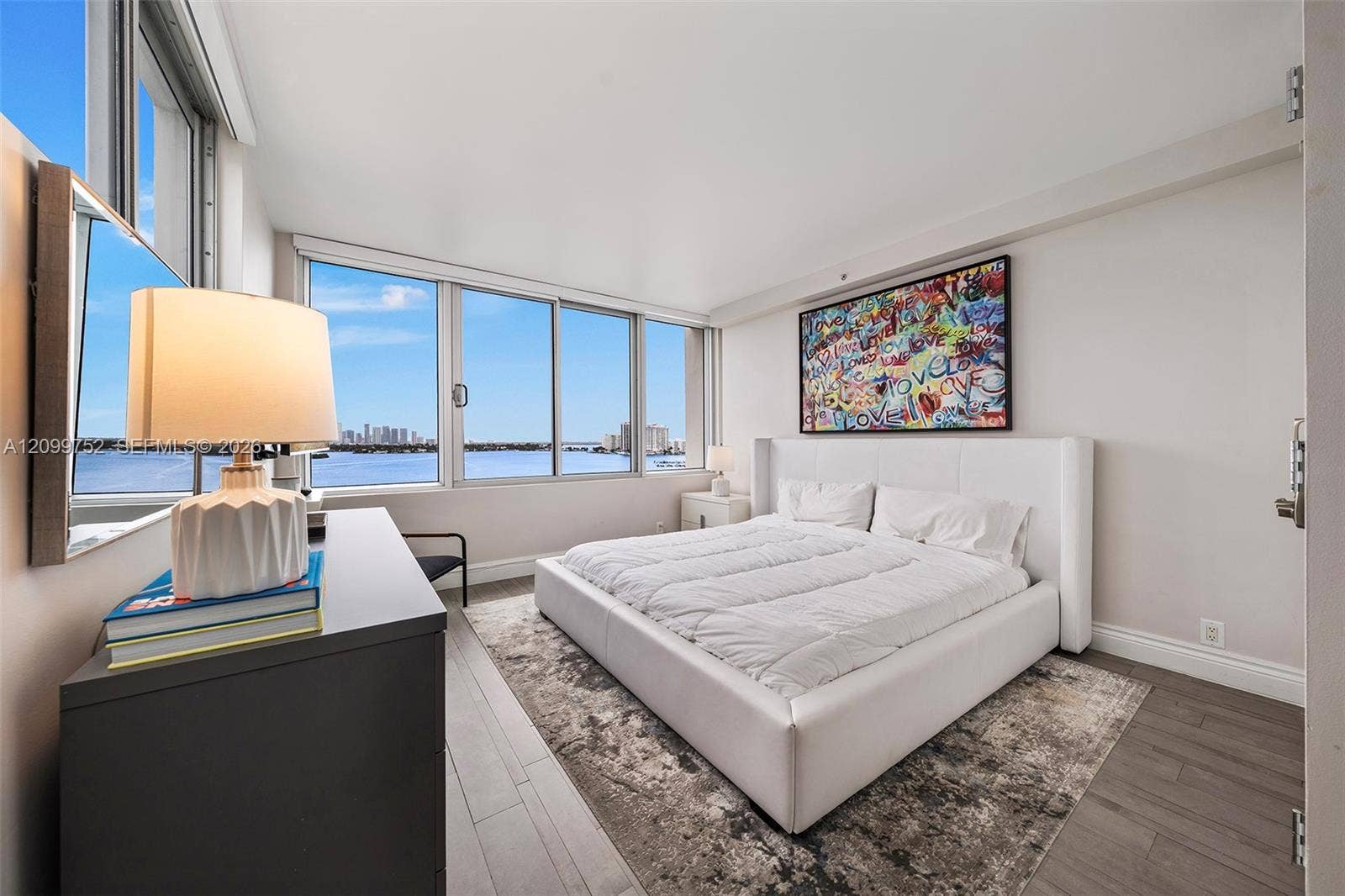 1100 West Avenue, #926, Miami Beach, FL 33139 Photo 9