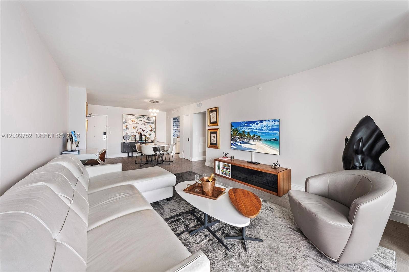 1100 West Avenue, #926, Miami Beach, FL 33139 Photo 6