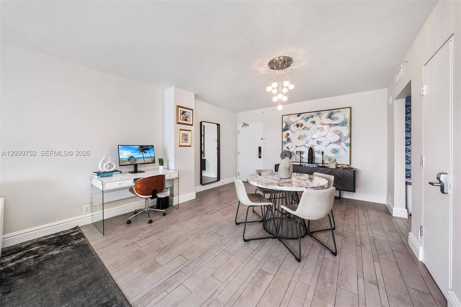 1100 West Avenue, #926, Miami Beach, FL 33139 Photo 4