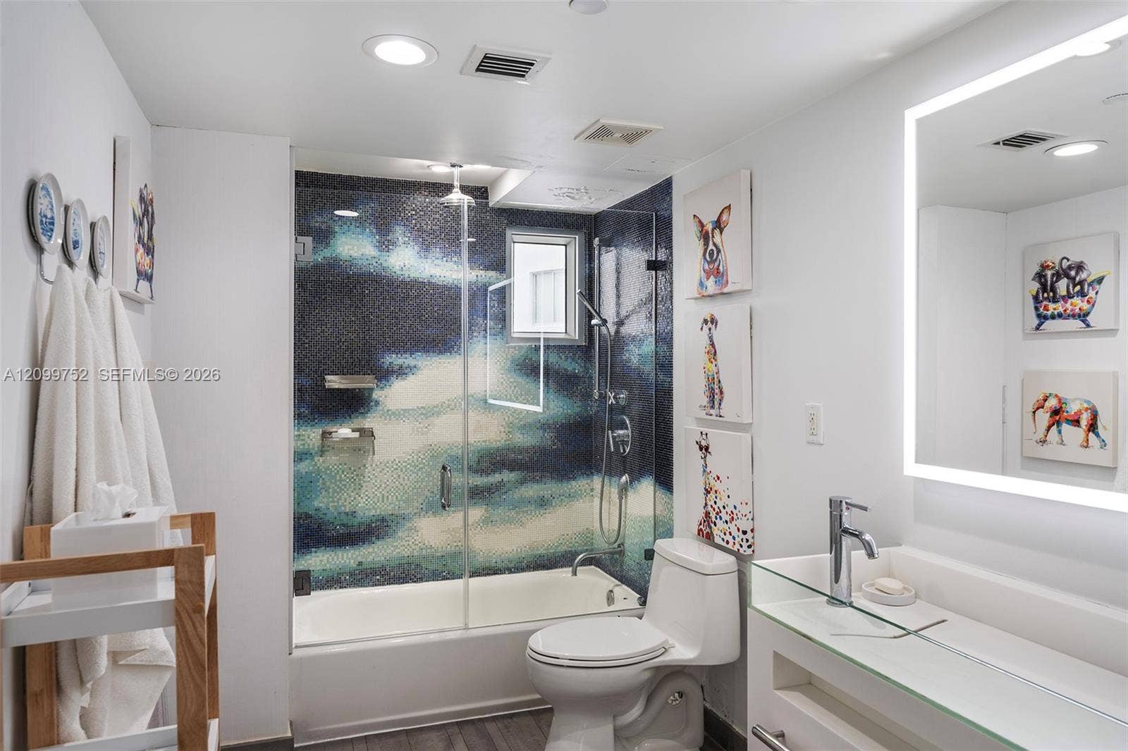1100 West Avenue, #926, Miami Beach, FL 33139 Photo 11