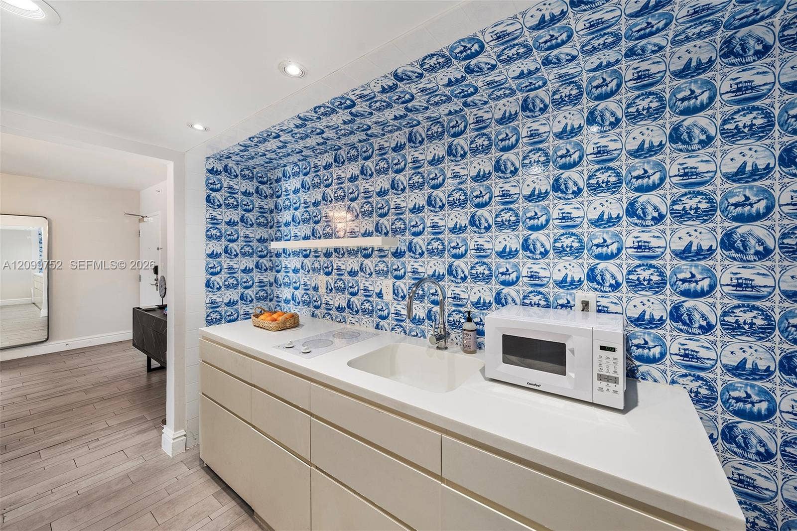 1100 West Avenue, #926, Miami Beach, FL 33139 Photo 14