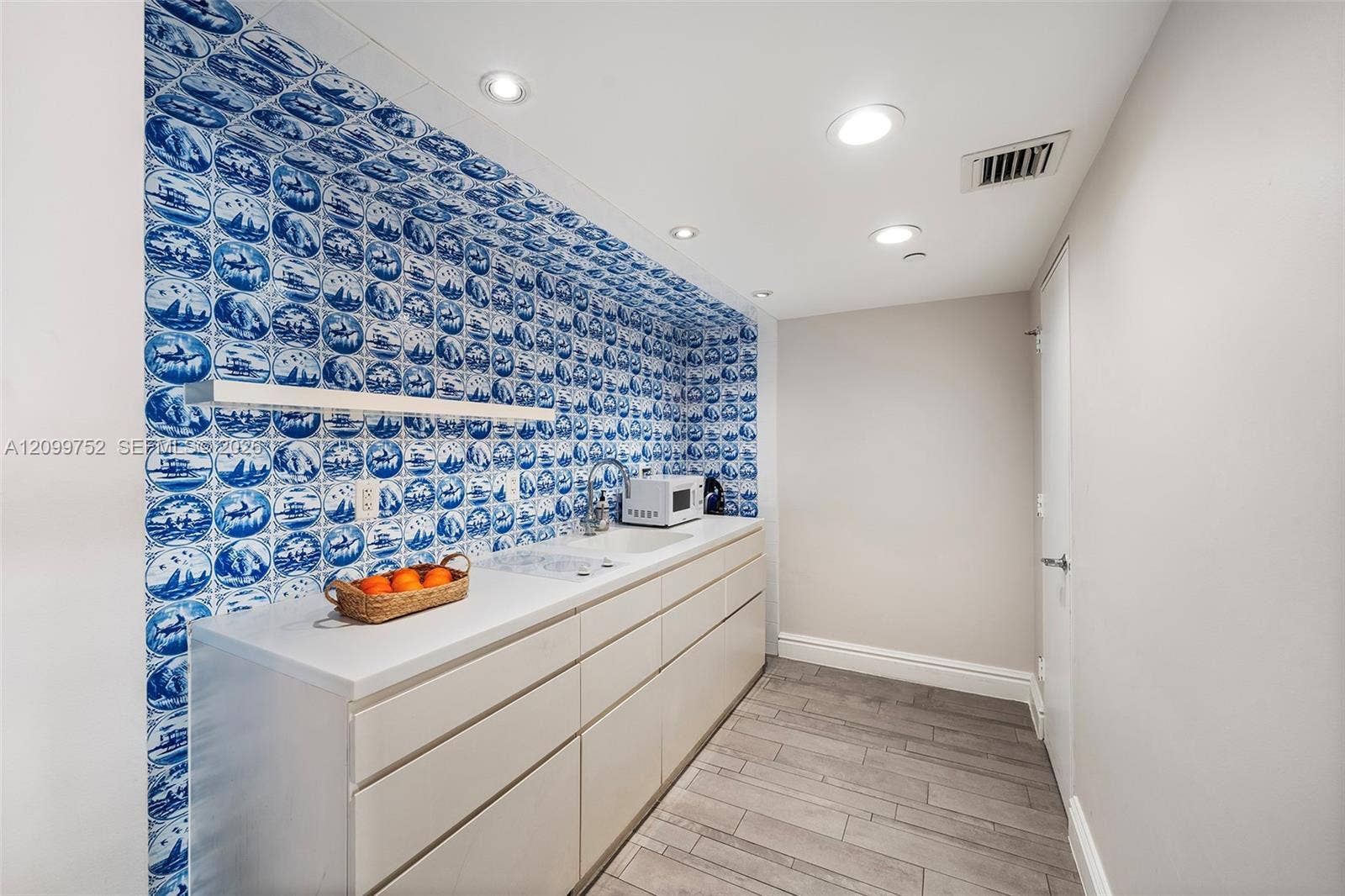 1100 West Avenue, #926, Miami Beach, FL 33139 Photo 15