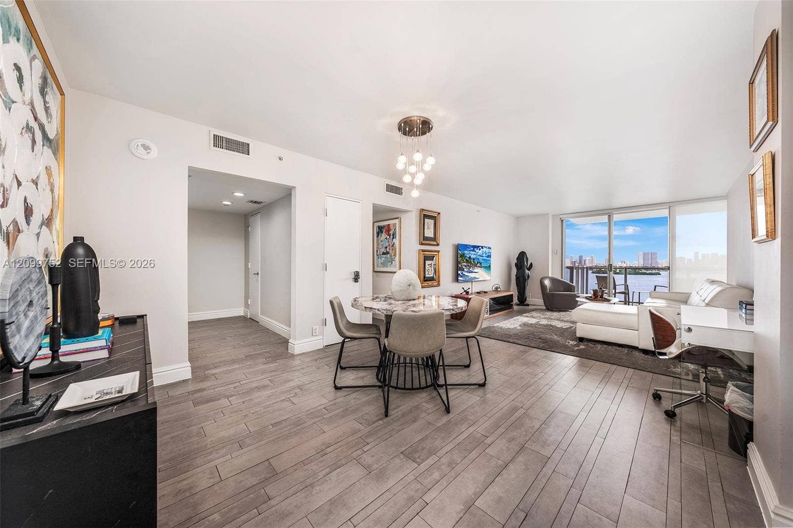 1100 West Avenue, #926, Miami Beach, FL 33139 Photo 3
