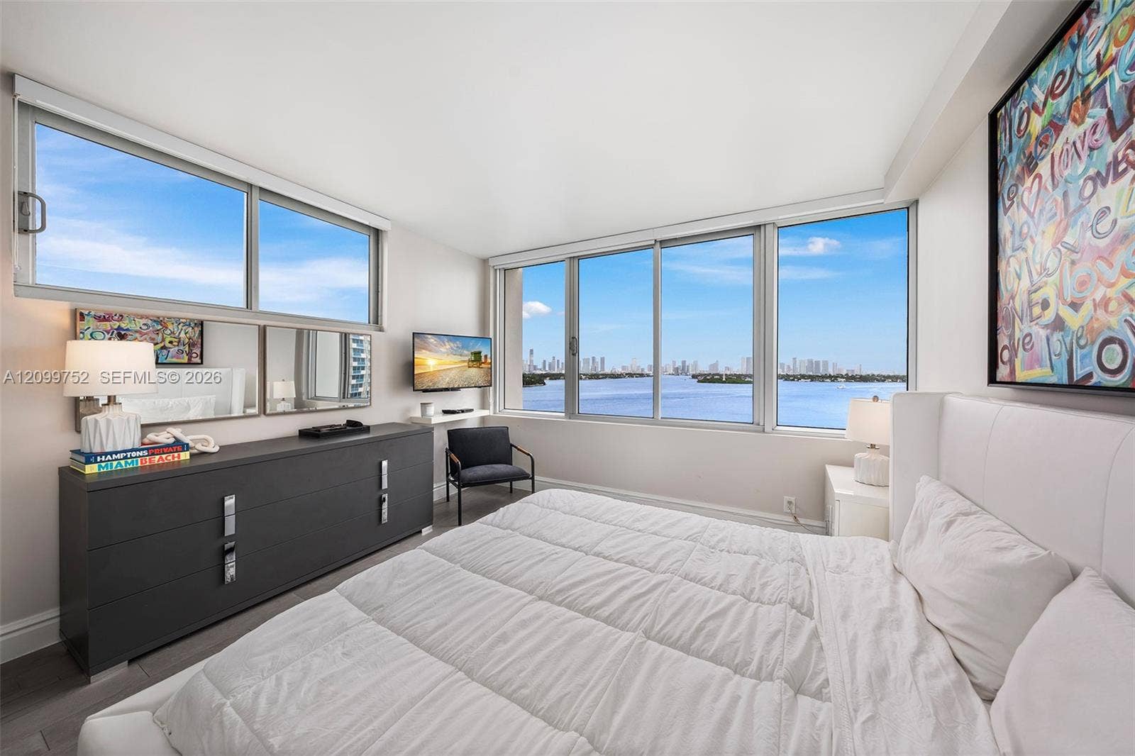 1100 West Avenue, #926, Miami Beach, FL 33139 Photo 10