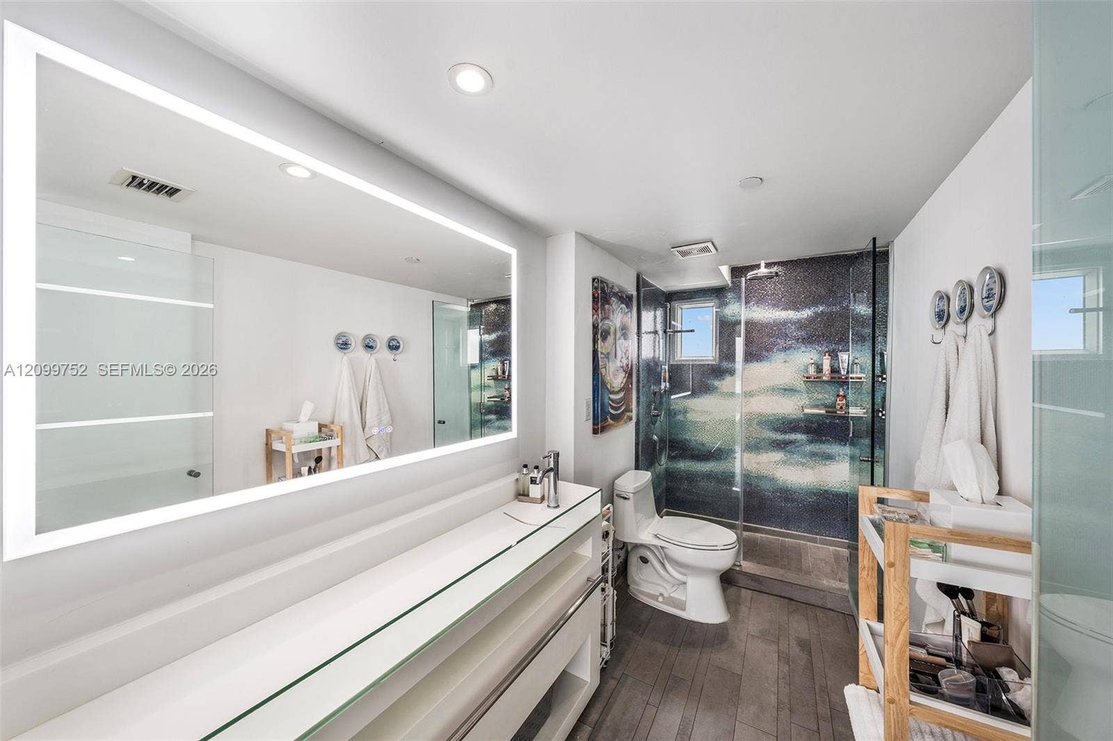 1100 West Avenue, #926, Miami Beach, FL 33139 Photo 12