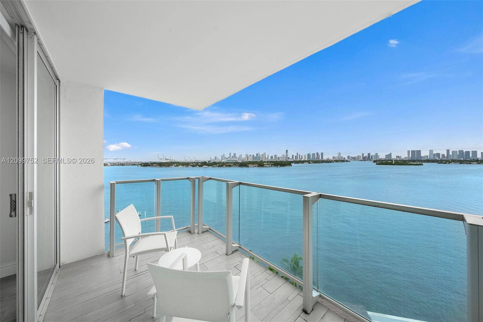 1100 West Avenue, #926, Miami Beach, FL 33139 Photo 7