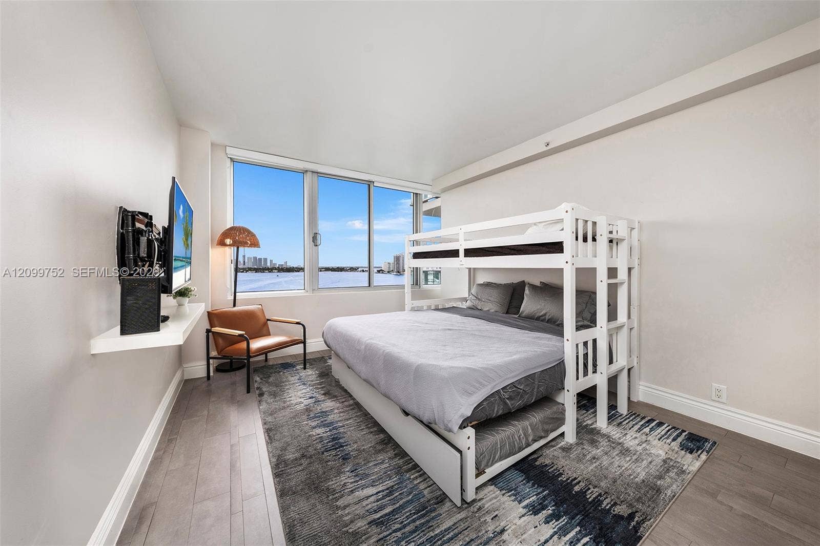 1100 West Avenue, #926, Miami Beach, FL 33139 Photo 13