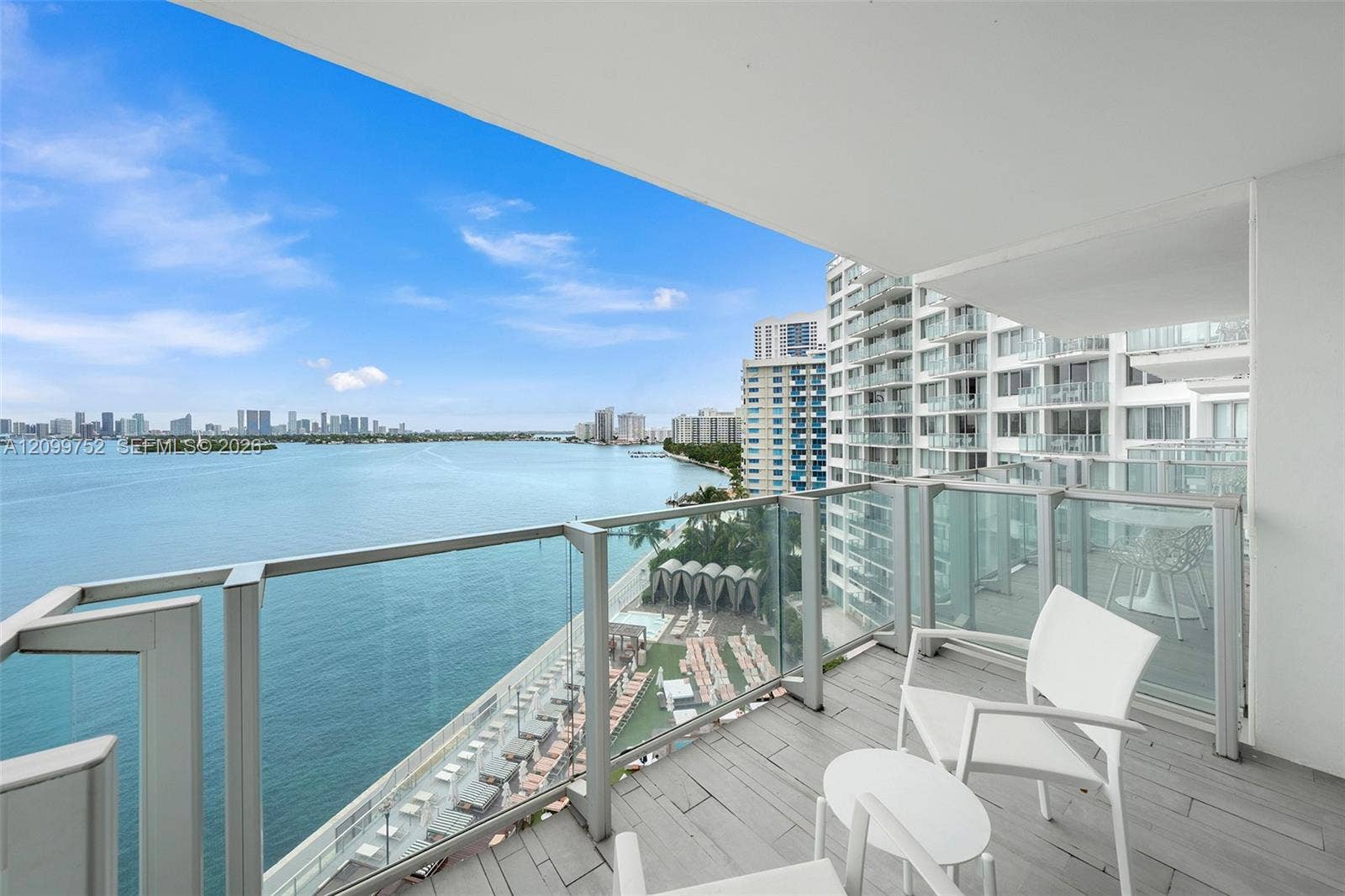 1100 West Avenue, #926, Miami Beach, FL 33139 Photo 8