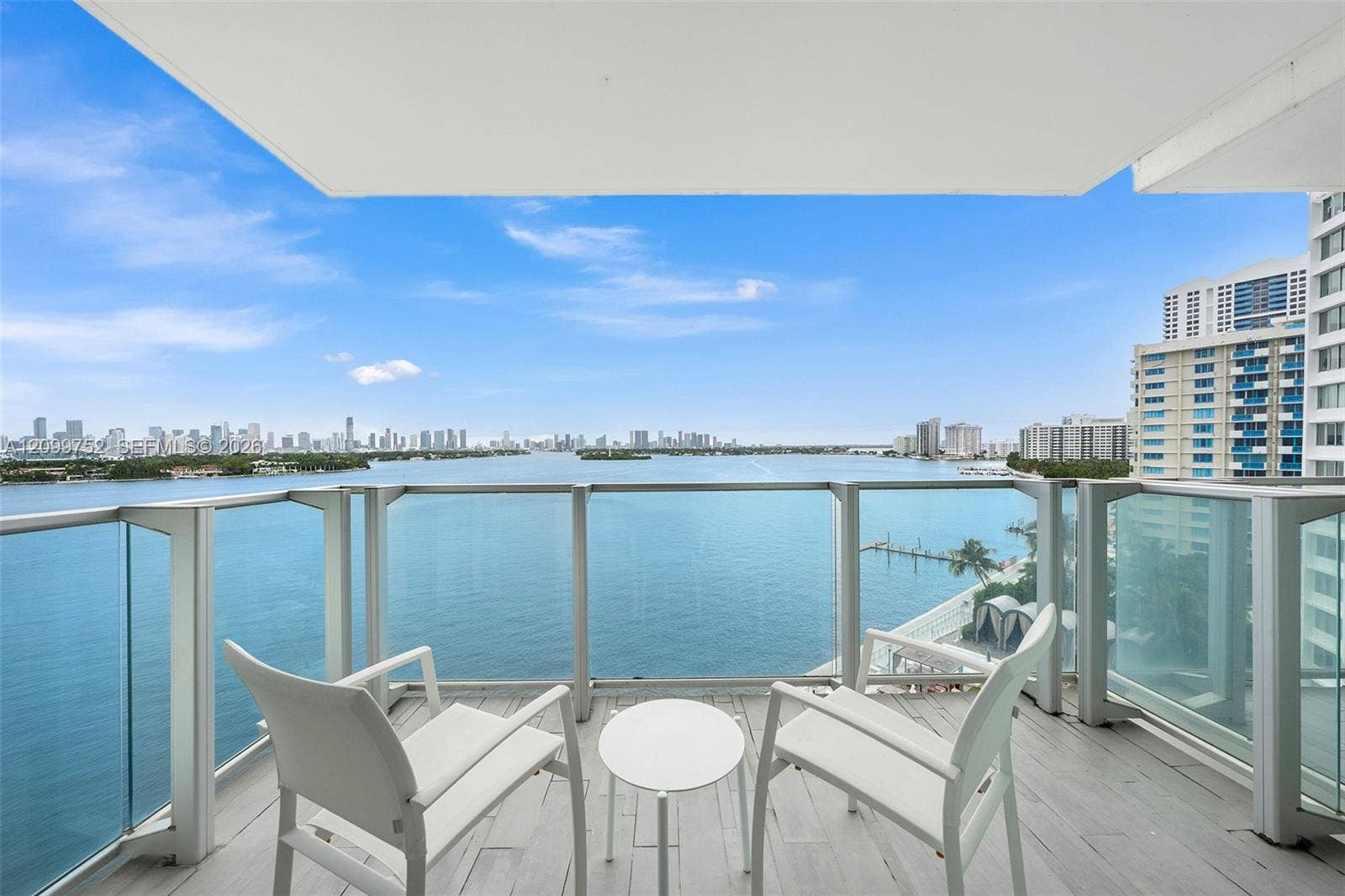 1100 West Avenue, #926, Miami Beach, FL 33139 Photo 1
